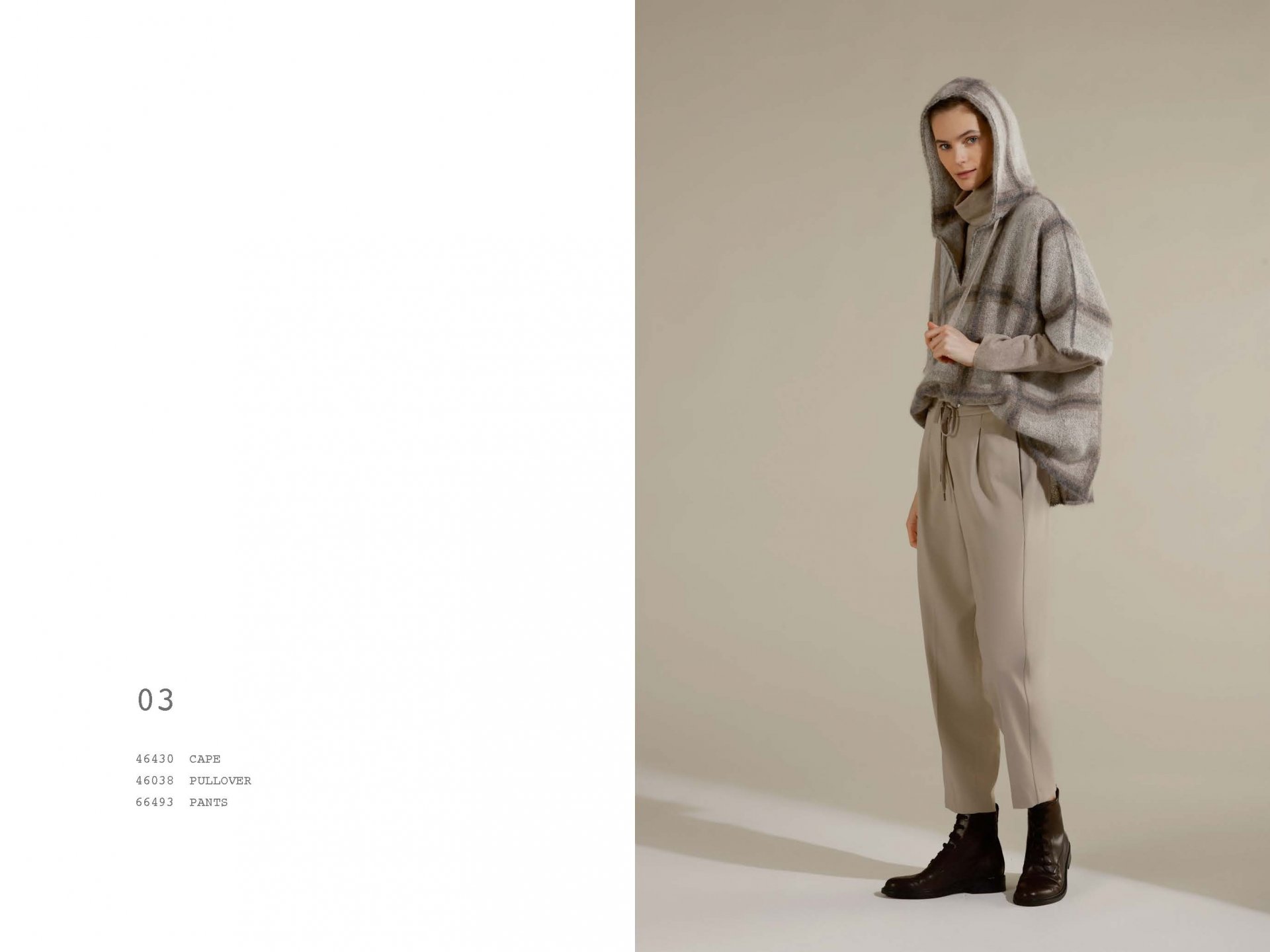 2025 SS Trocot Perugia