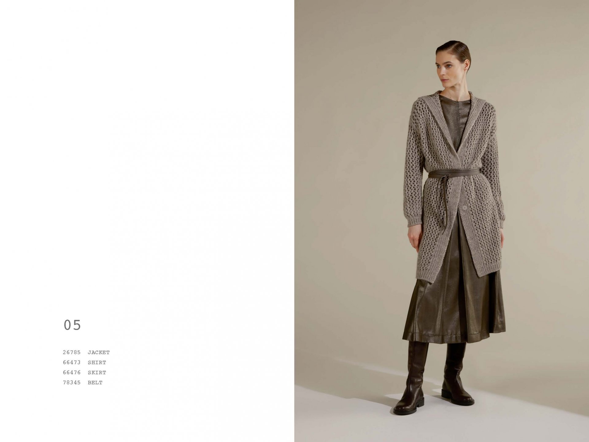 2025 SS Trocot Perugia