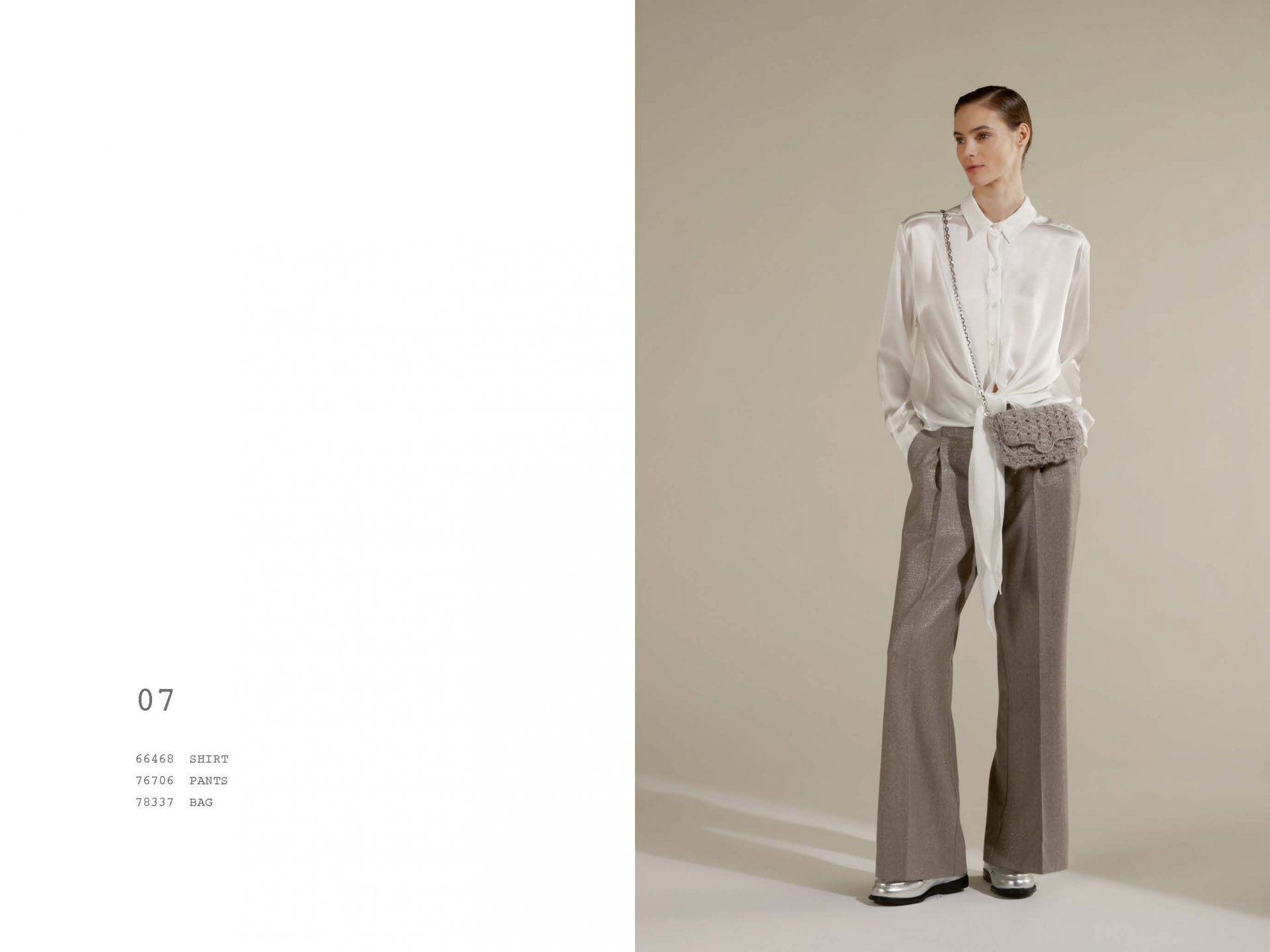 2025 SS Trocot Perugia