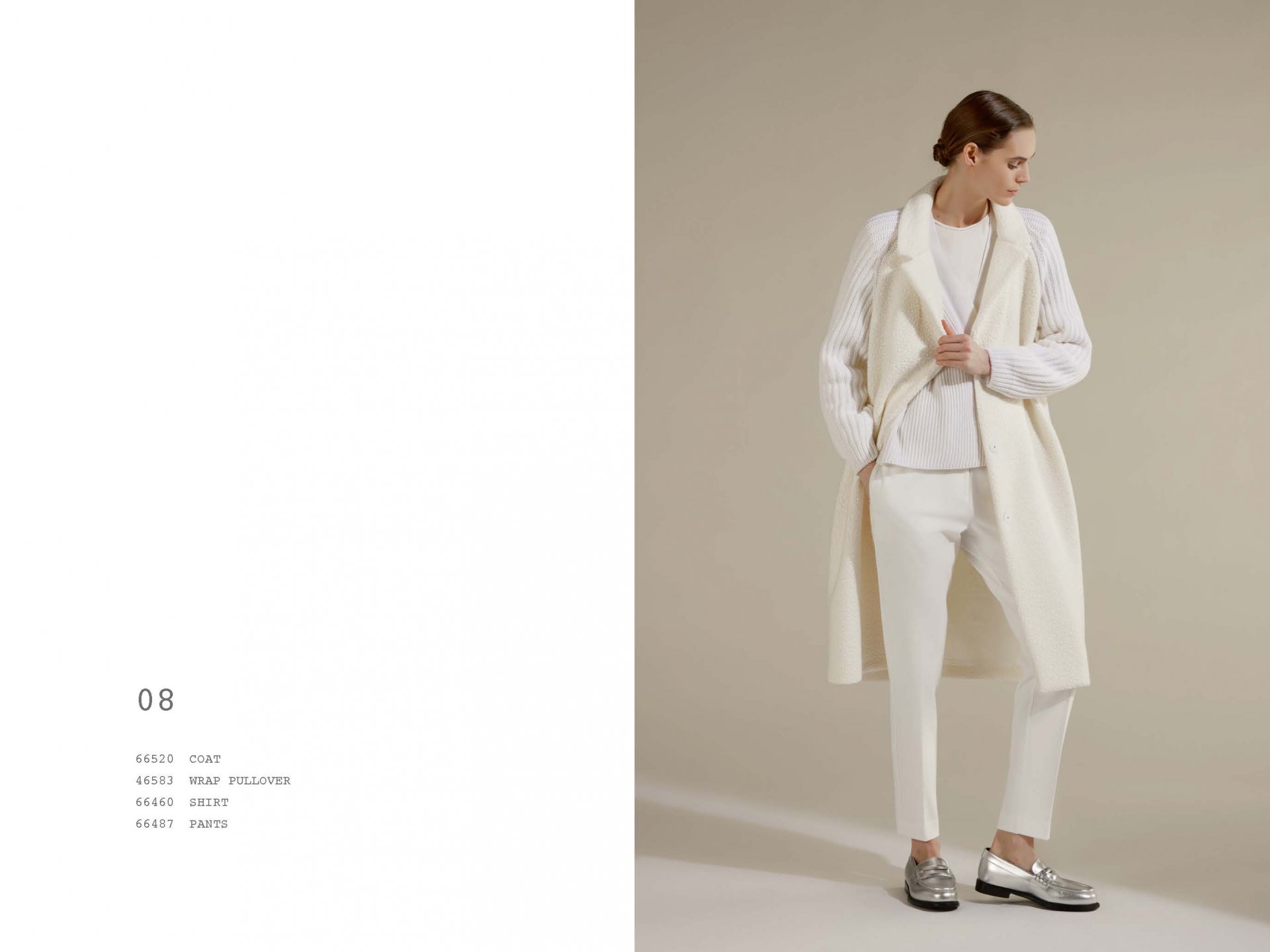 2025 SS Trocot Perugia