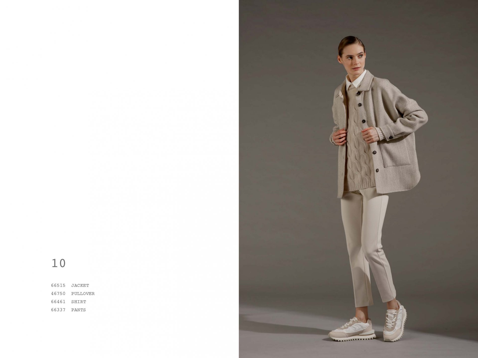 2025 SS Trocot Perugia