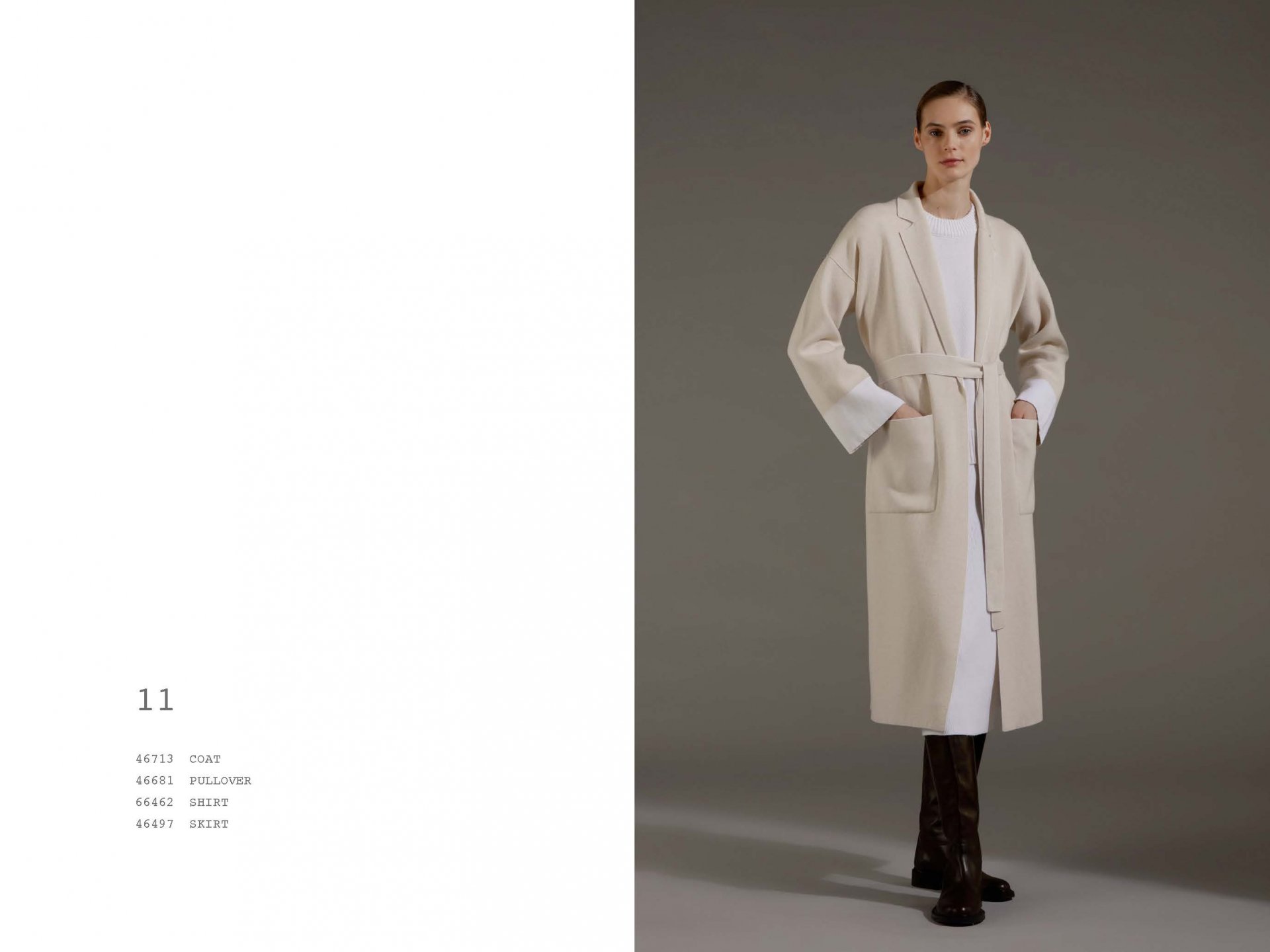 2025 SS Trocot Perugia