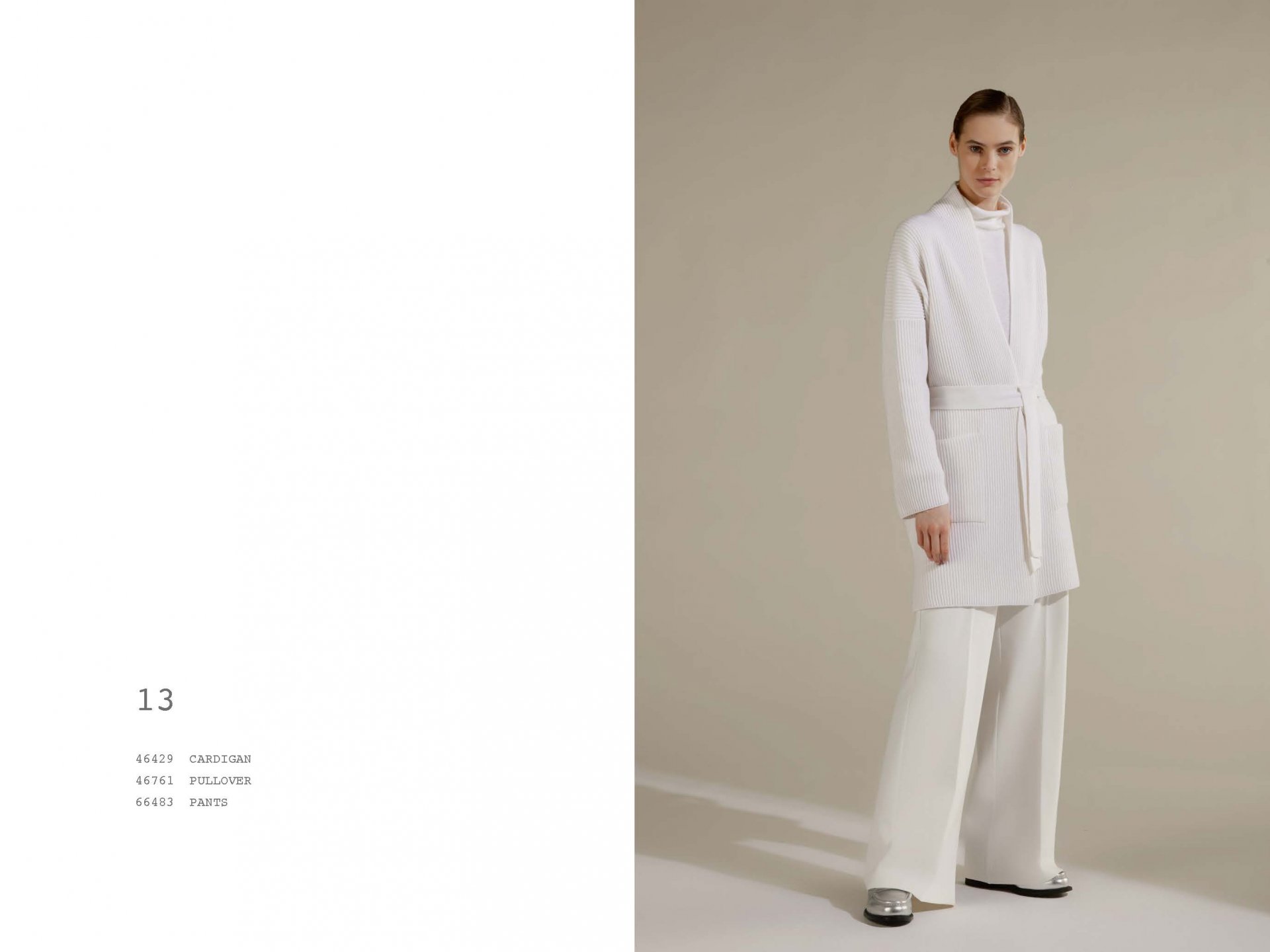 2025 SS Trocot Perugia