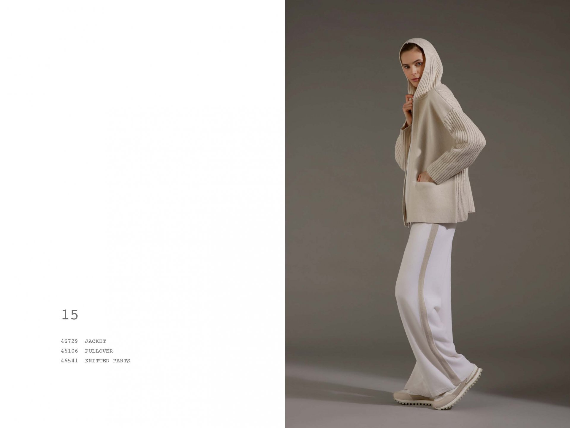 2025 SS Trocot Perugia