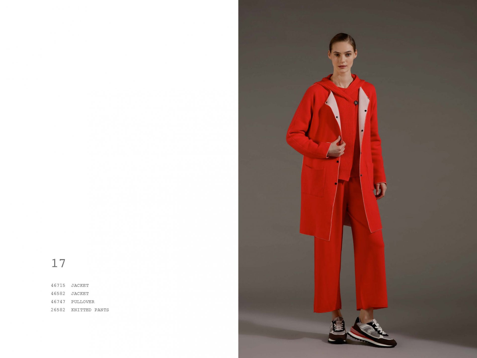 2025 SS Trocot Perugia