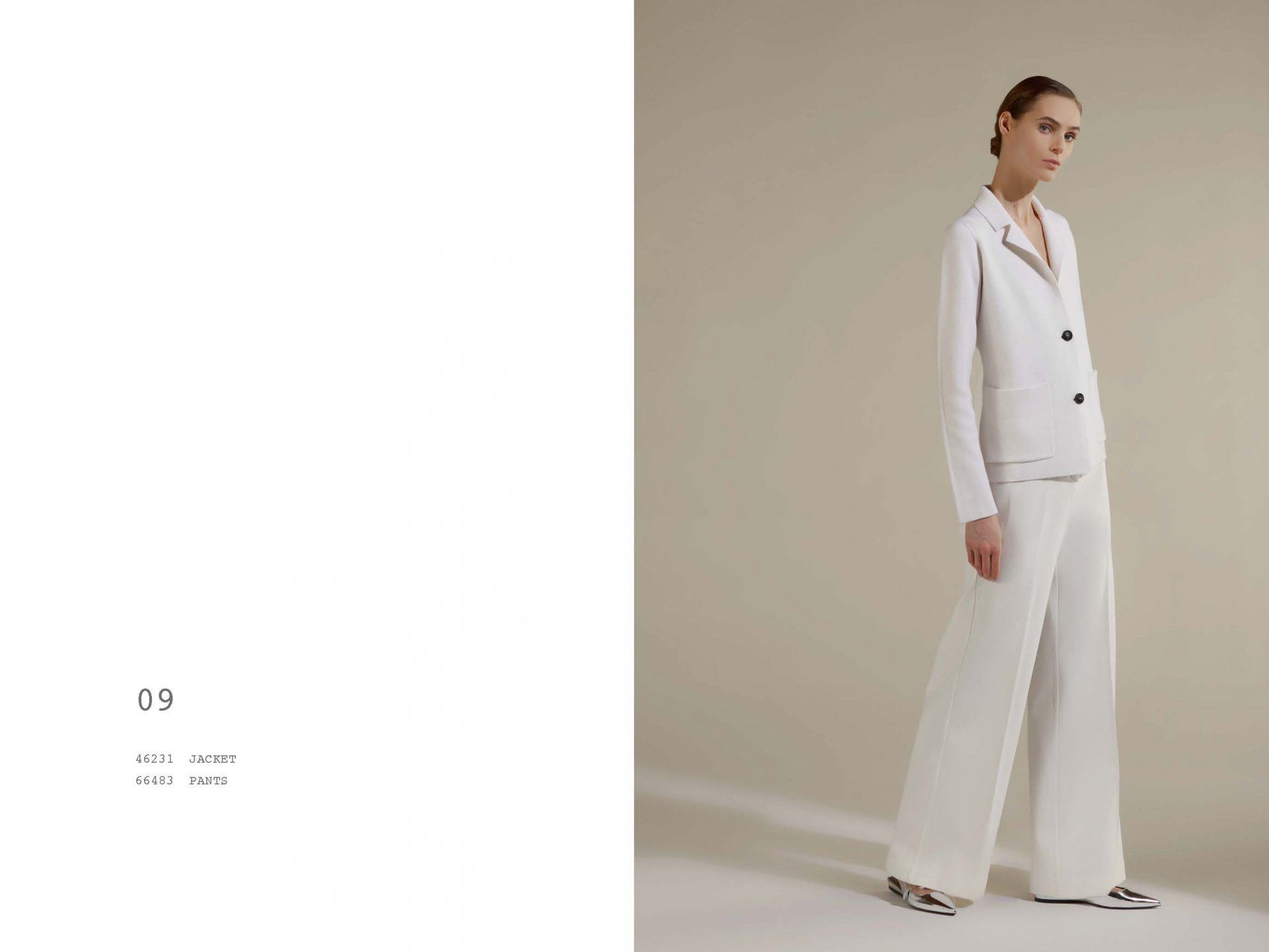 2025 SS Trocot Perugia