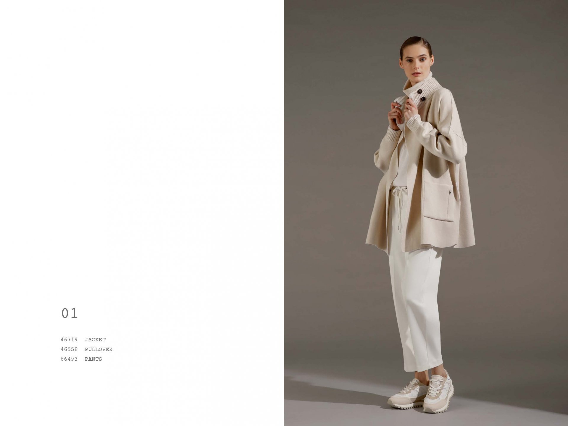 2025 SS Trocot Perugia