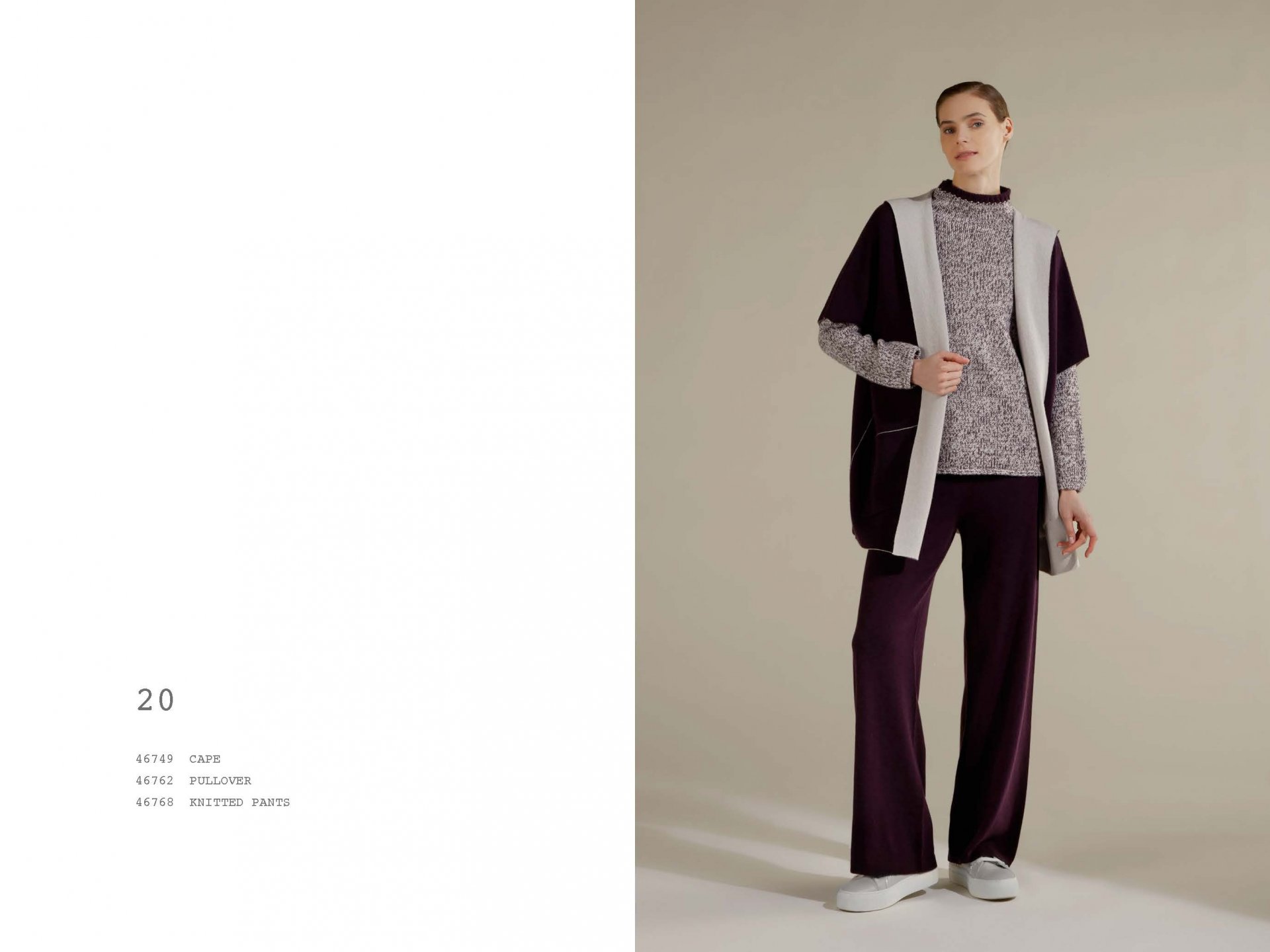 2025 SS Trocot Perugia