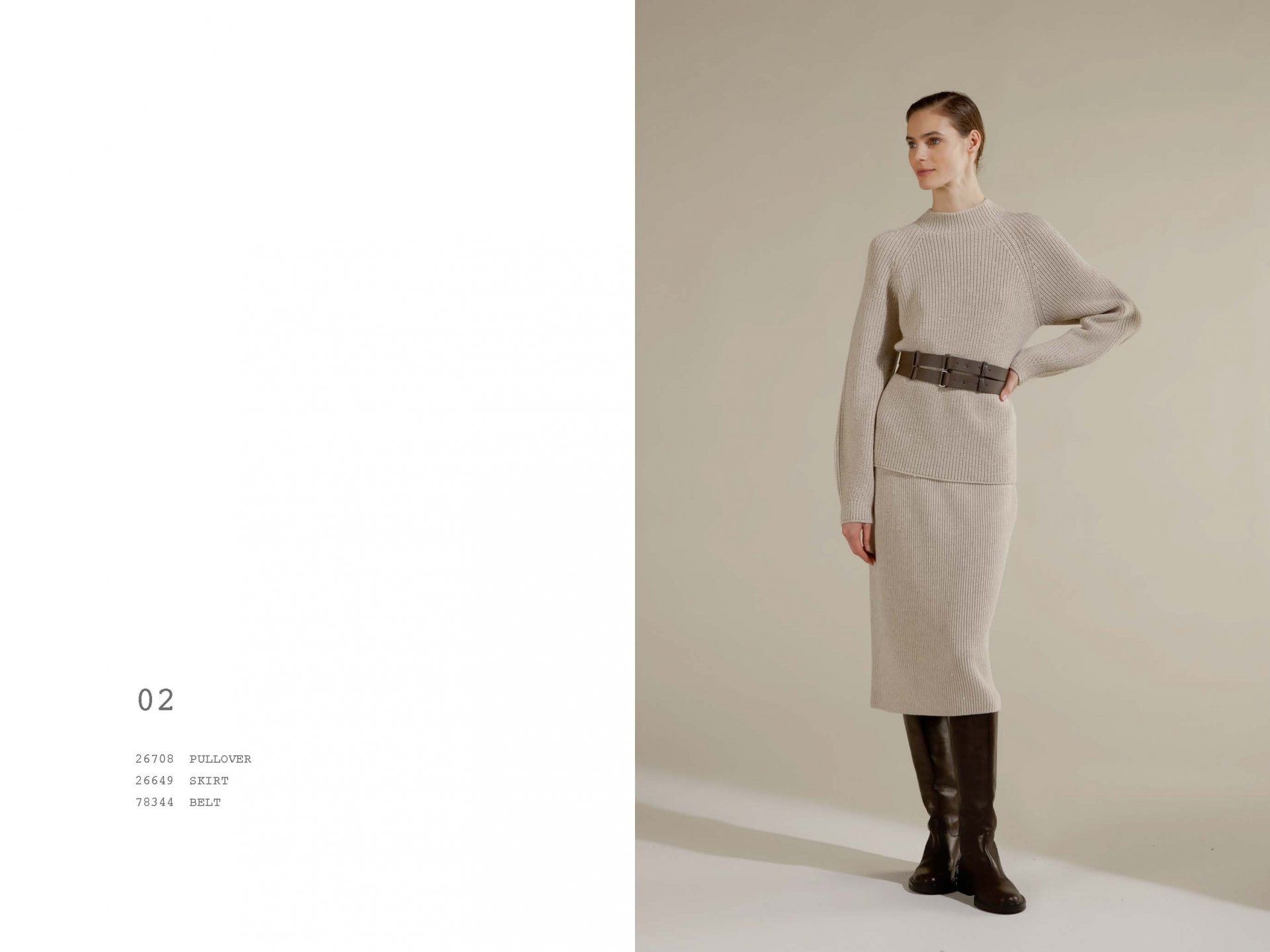 2025 SS Trocot Perugia