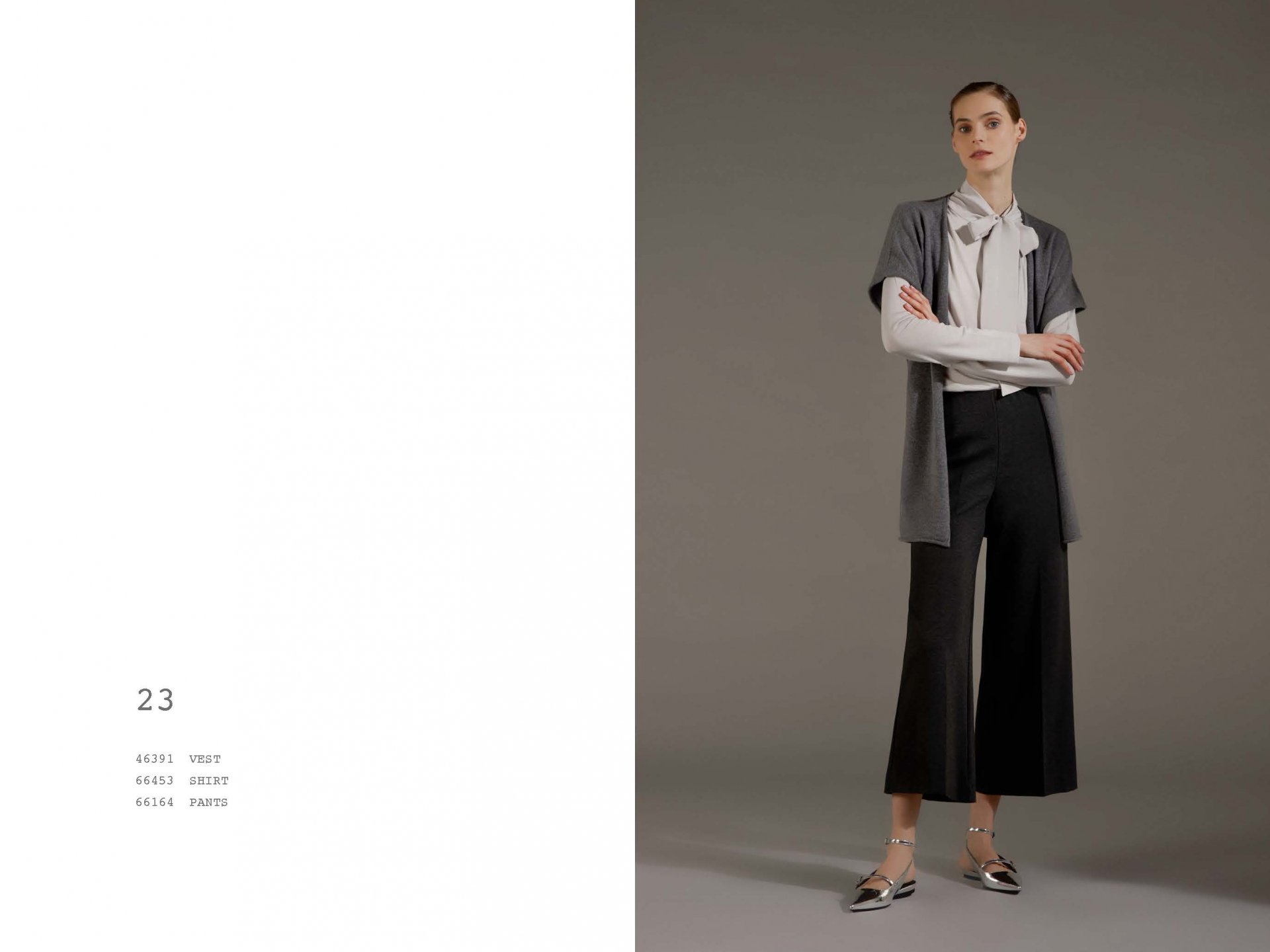 2025 SS Trocot Perugia