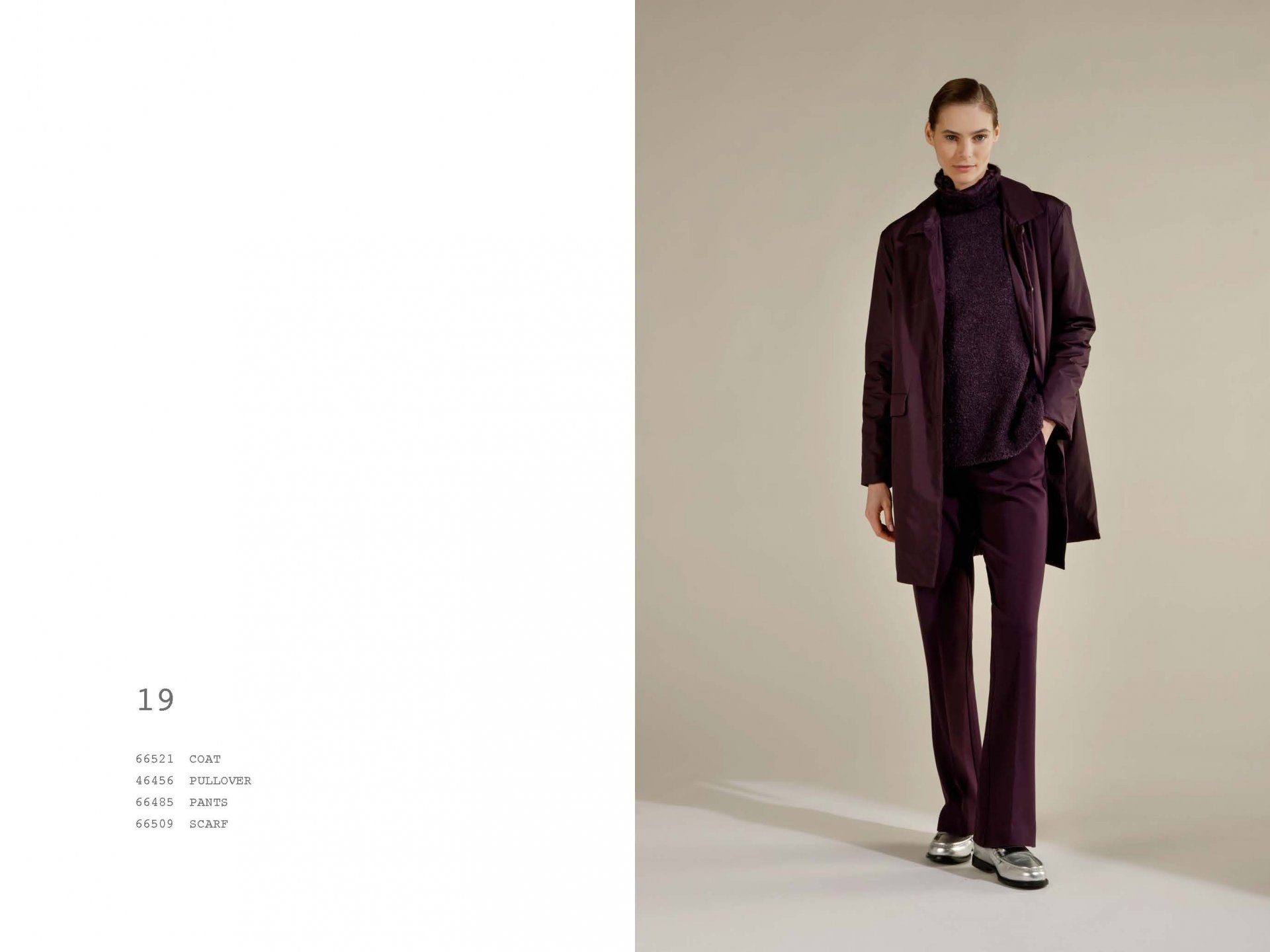 2025 SS Trocot Perugia