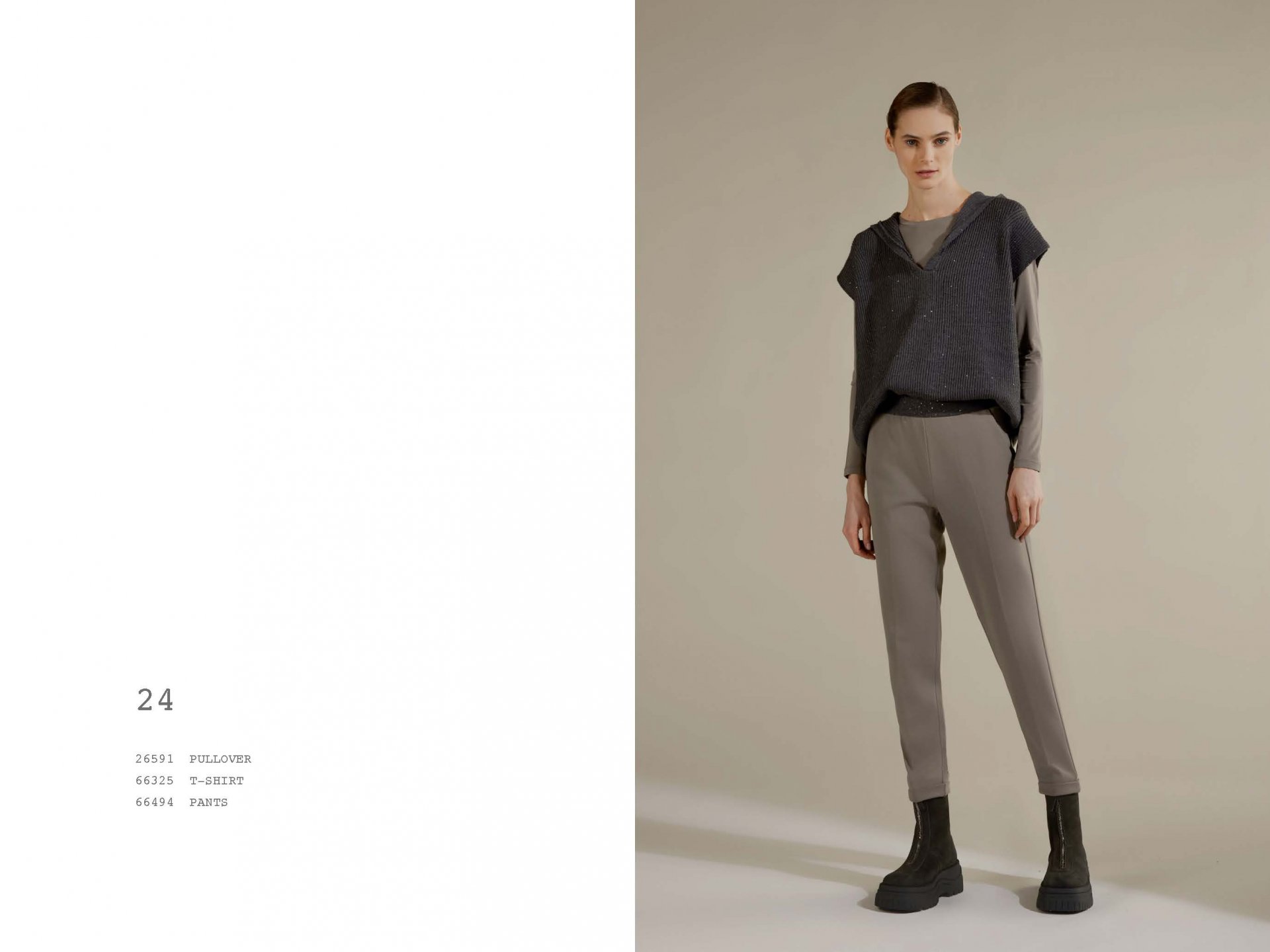 2025 SS Trocot Perugia