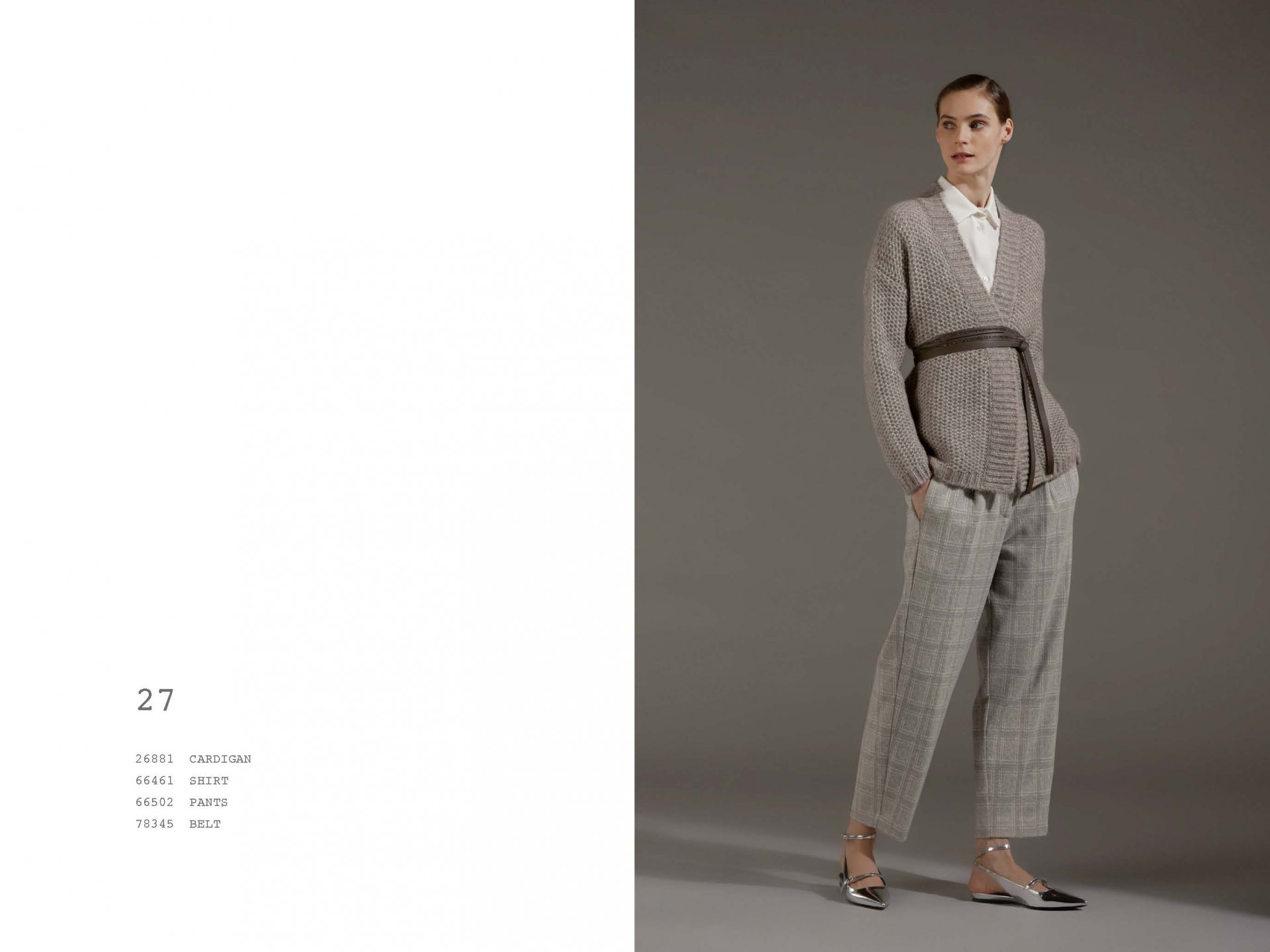 2025 SS Trocot Perugia