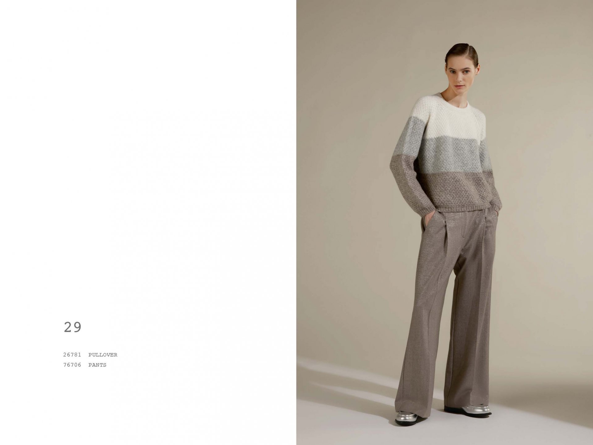 2025 SS Trocot Perugia