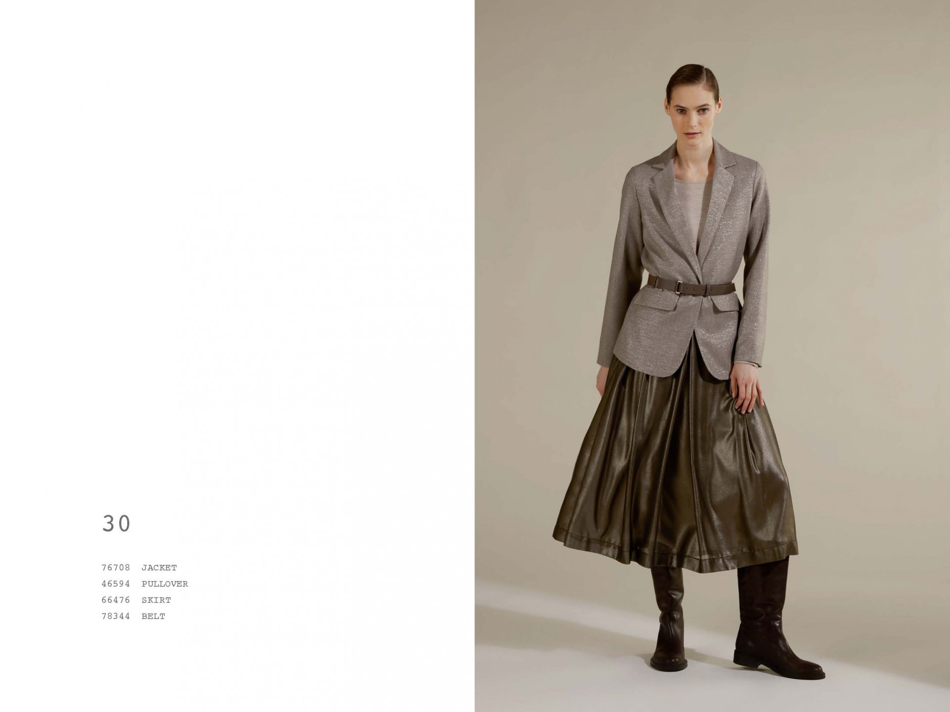 2025 SS Trocot Perugia