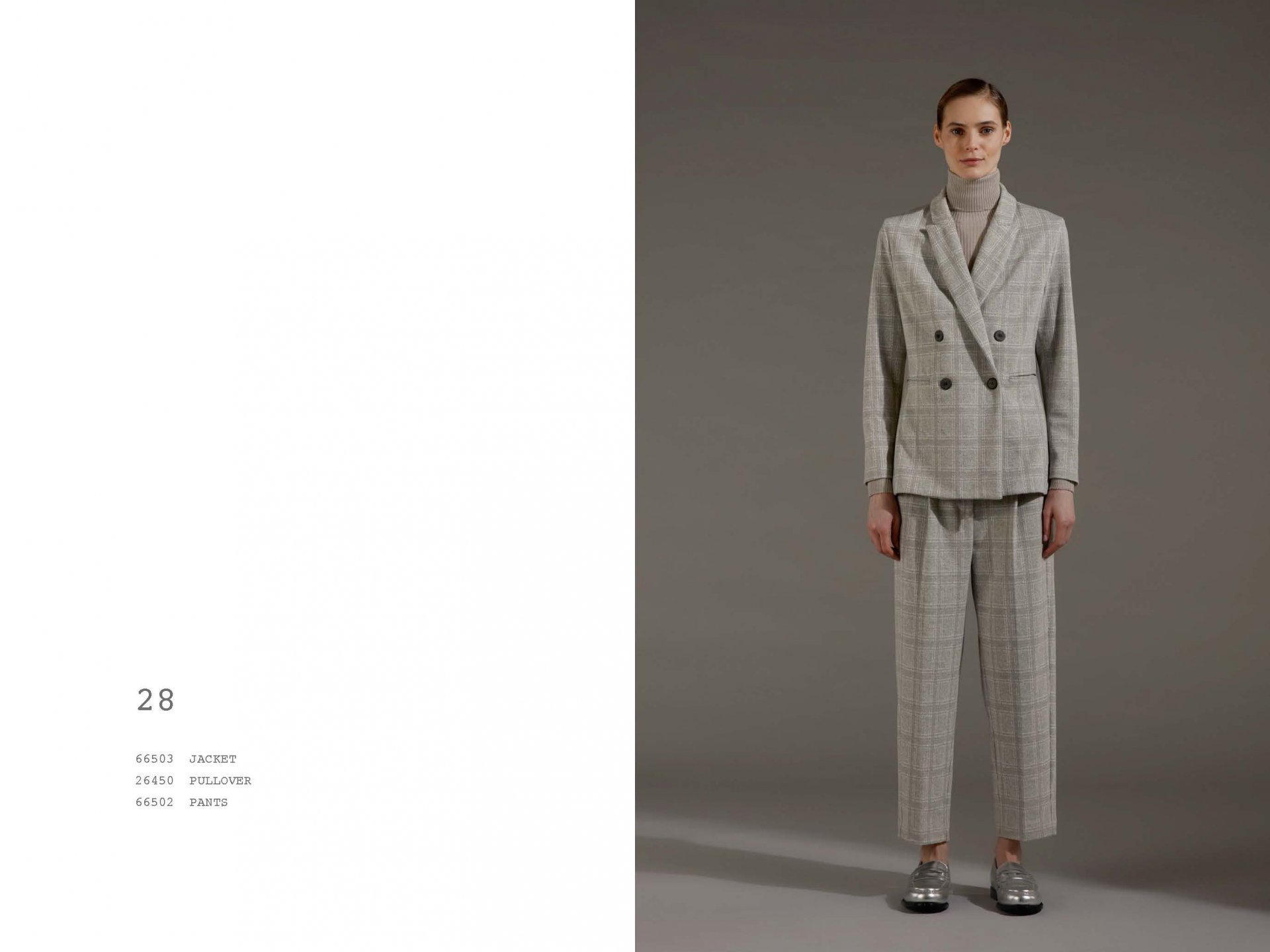 2025 SS Trocot Perugia