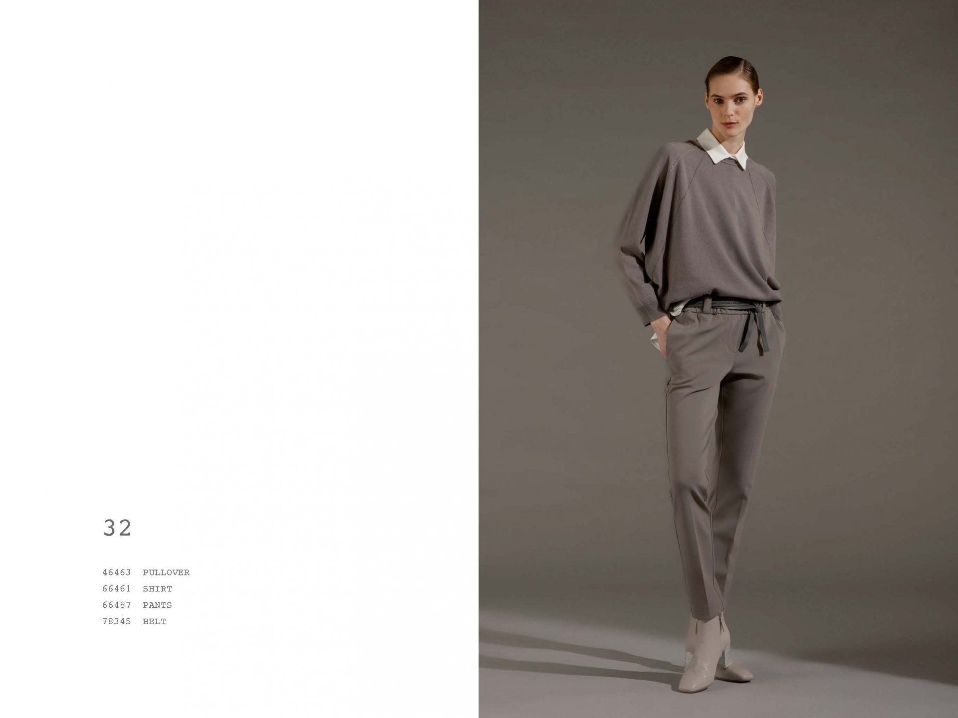 2025 SS Trocot Perugia