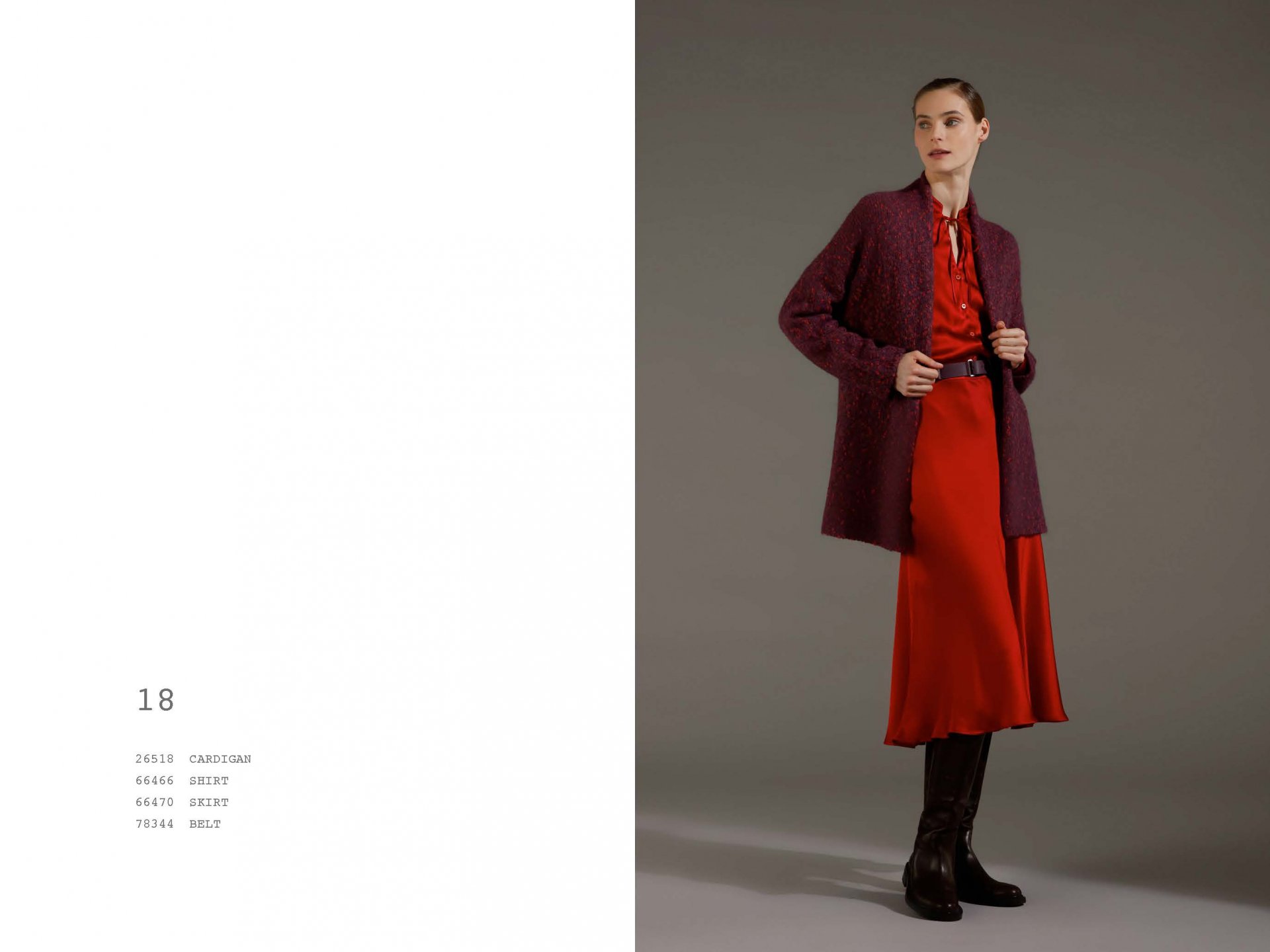 2025 SS Trocot Perugia