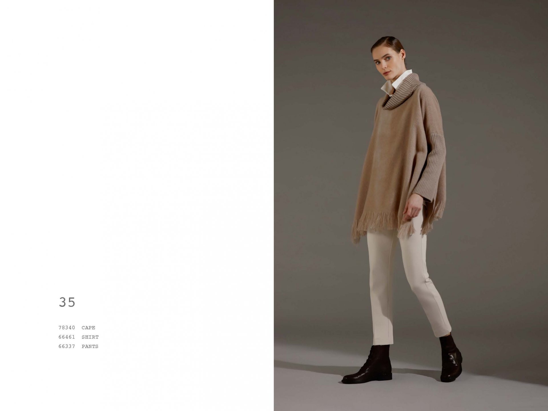 2025 SS Trocot Perugia