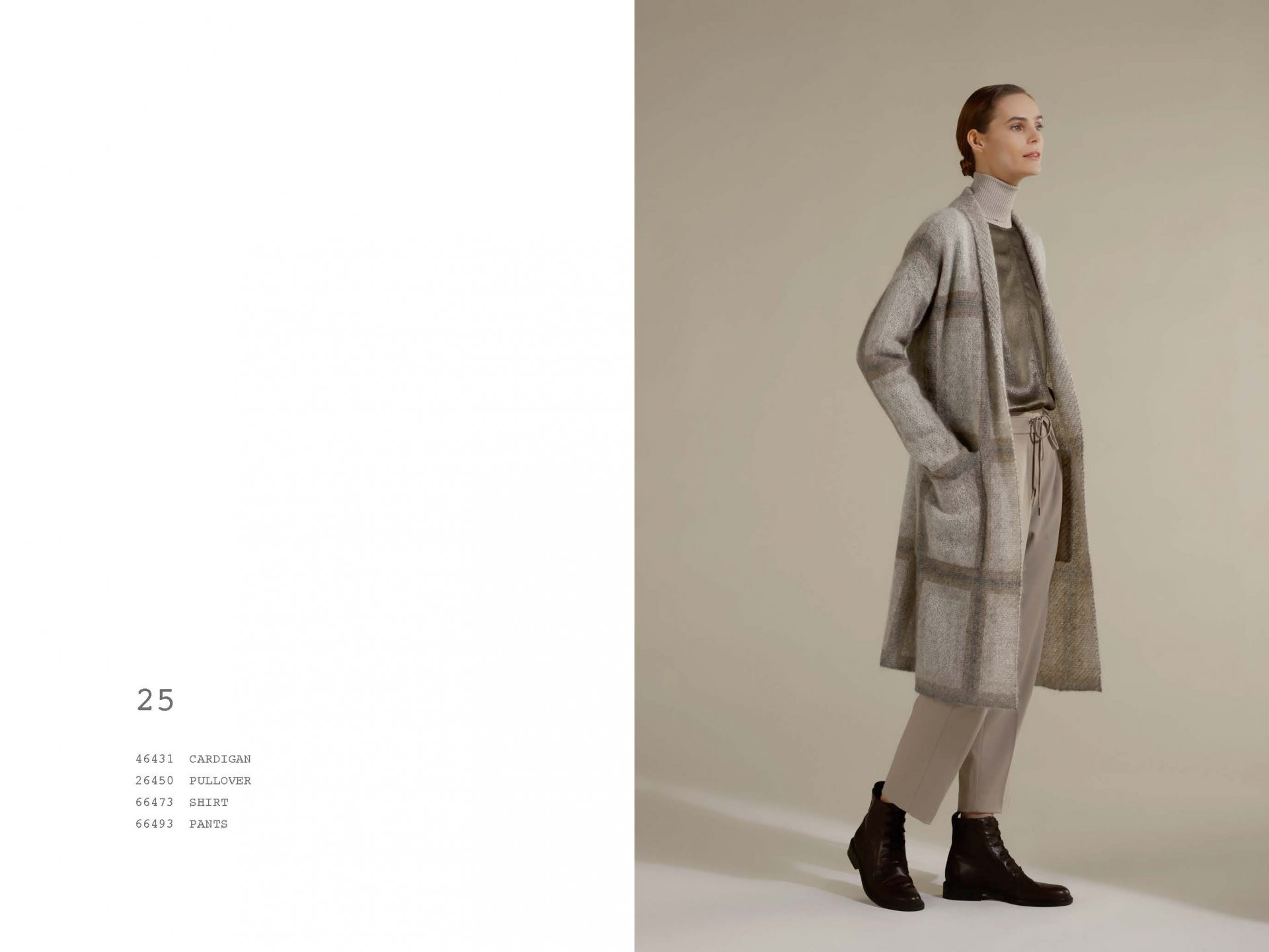 2025 SS Trocot Perugia