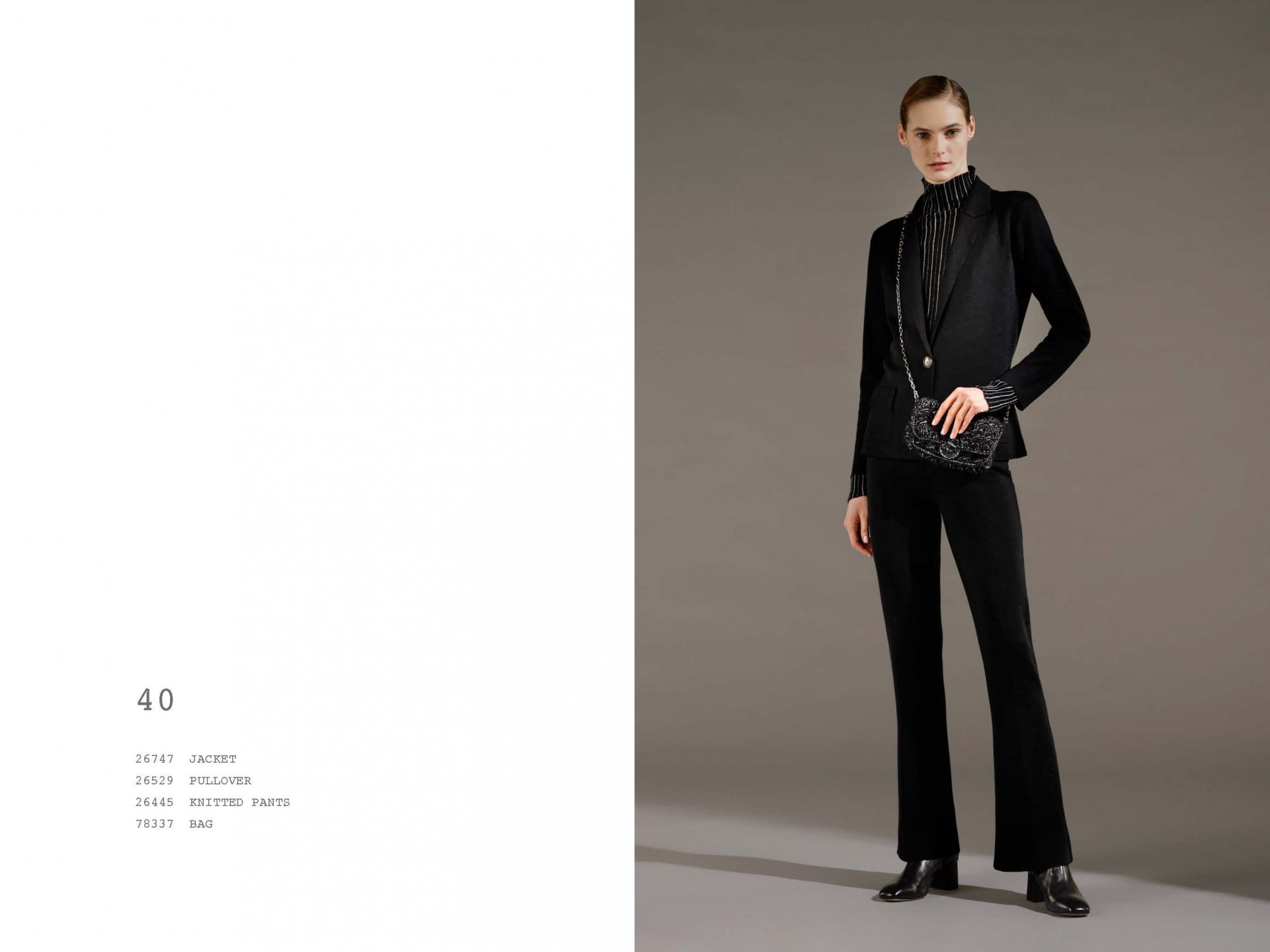 2025 SS Trocot Perugia