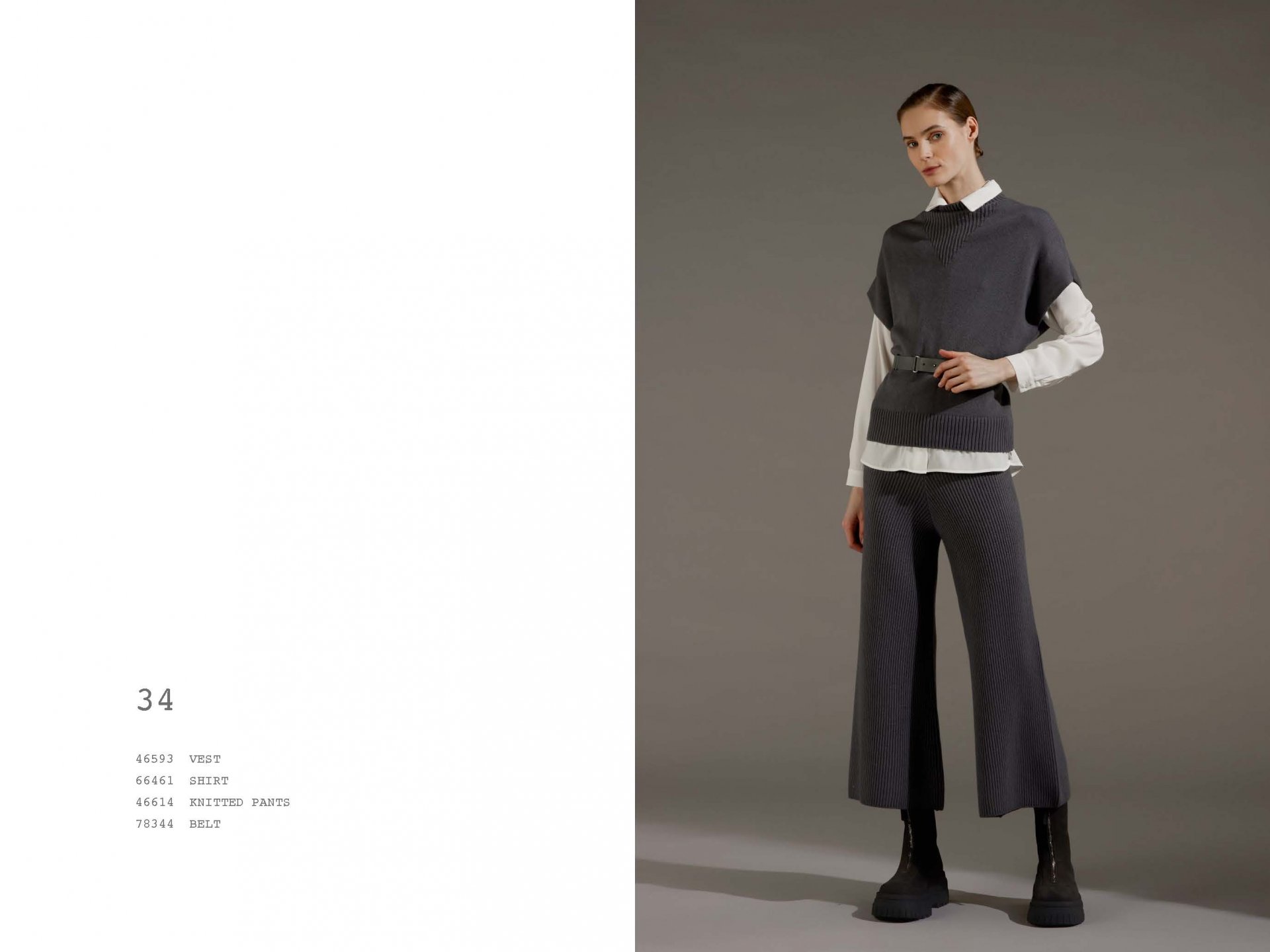 2025 SS Trocot Perugia