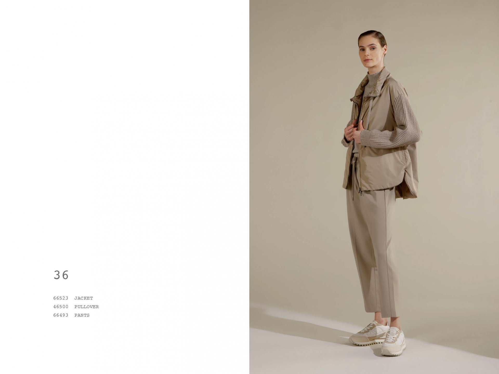 2025 SS Trocot Perugia