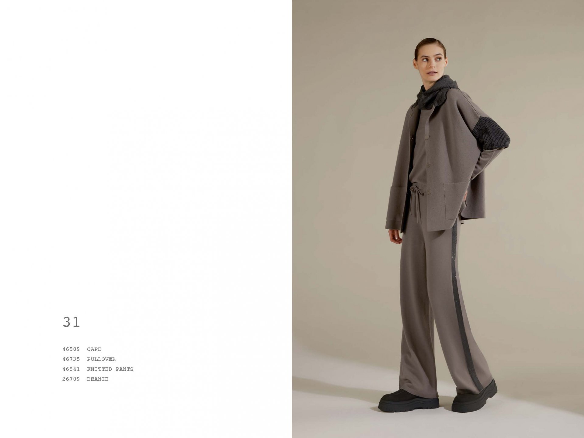 2025 SS Trocot Perugia