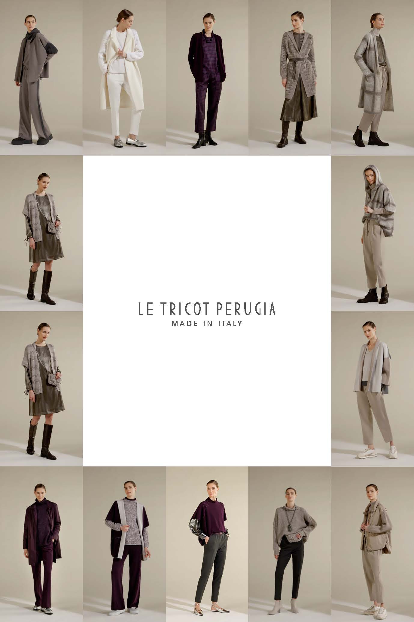 2025 SS Trocot Perugia