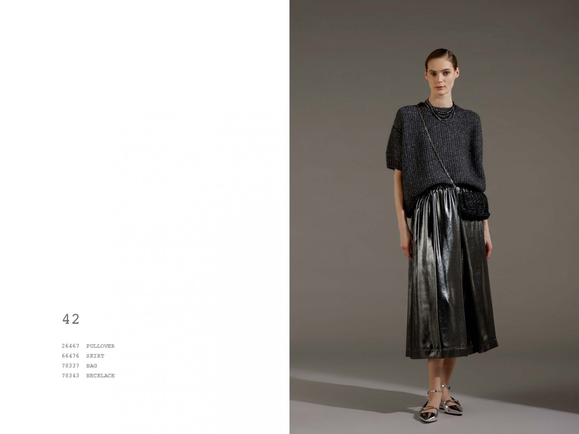 2025 SS Trocot Perugia