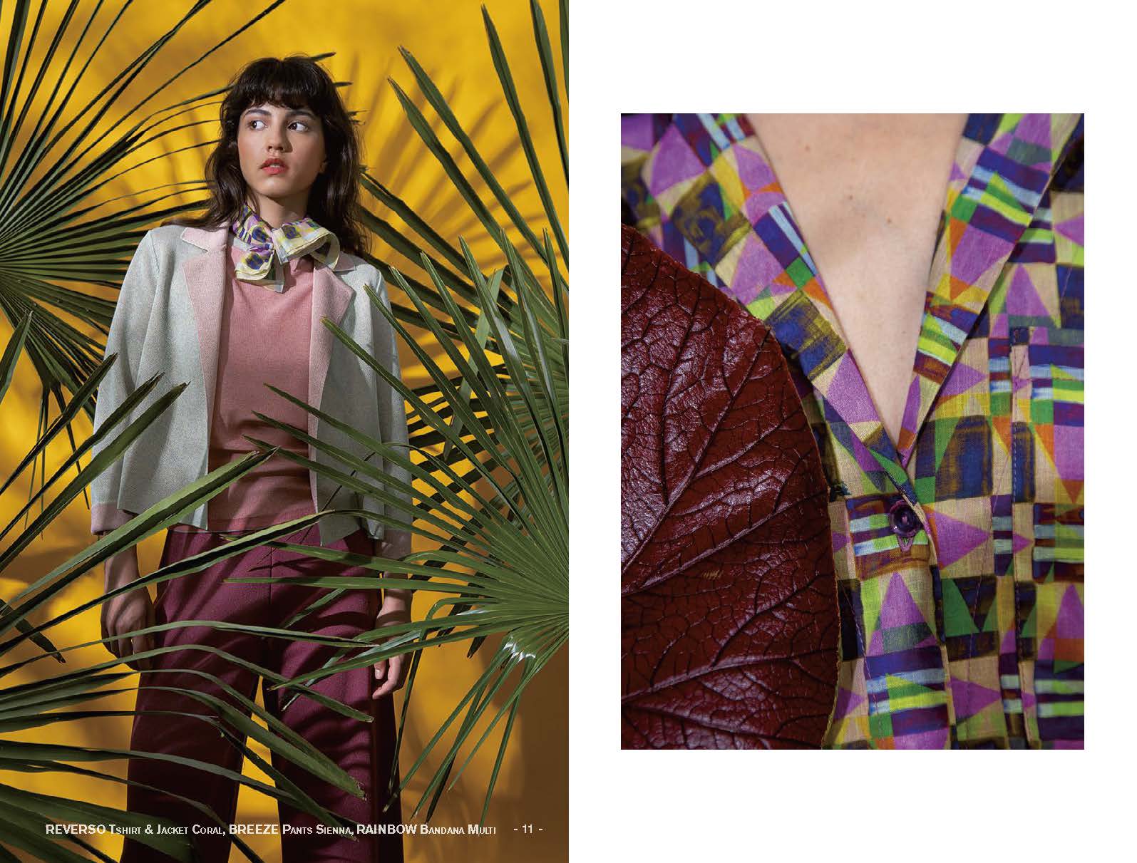 2025 SS catherine Andre