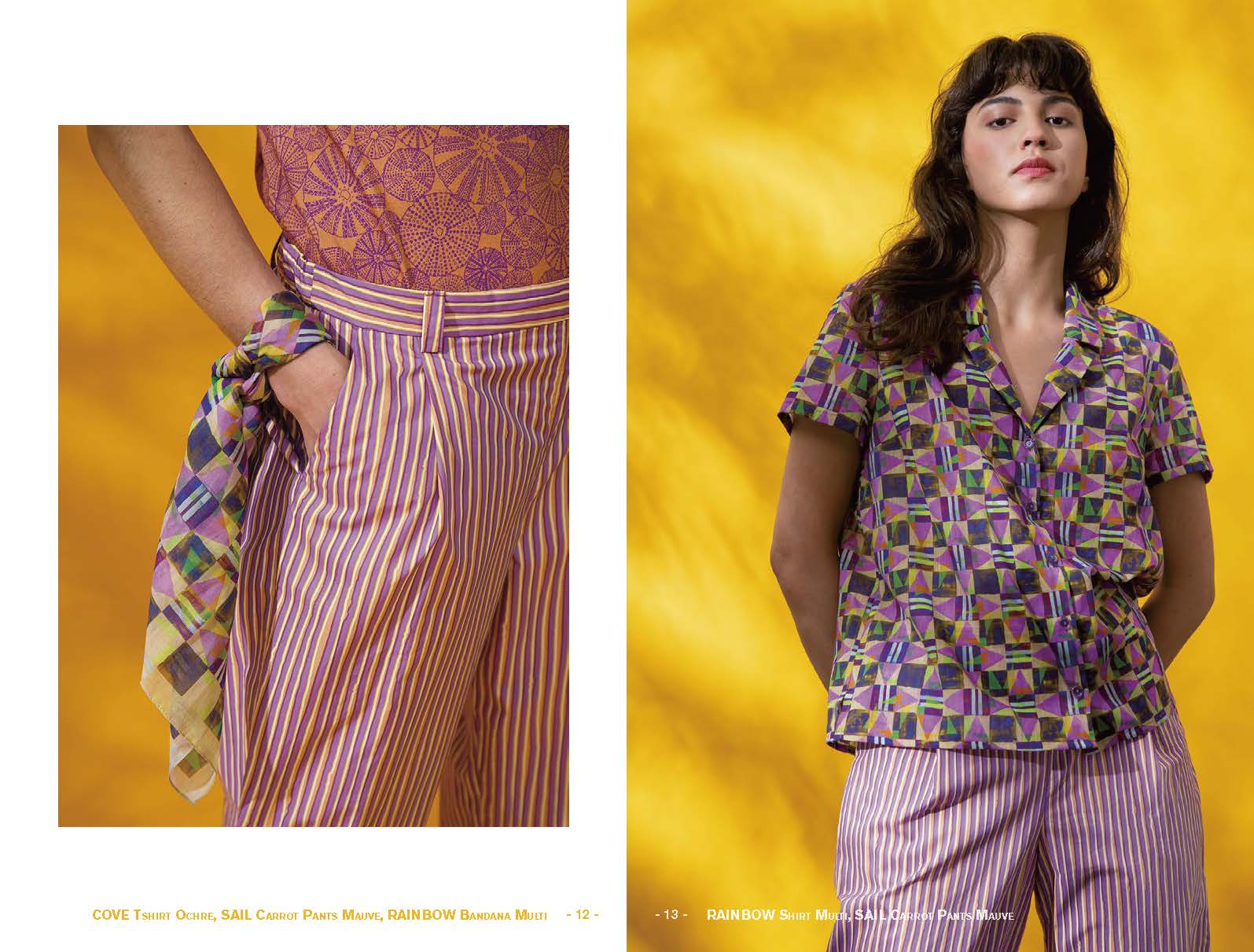 2025 SS catherine Andre