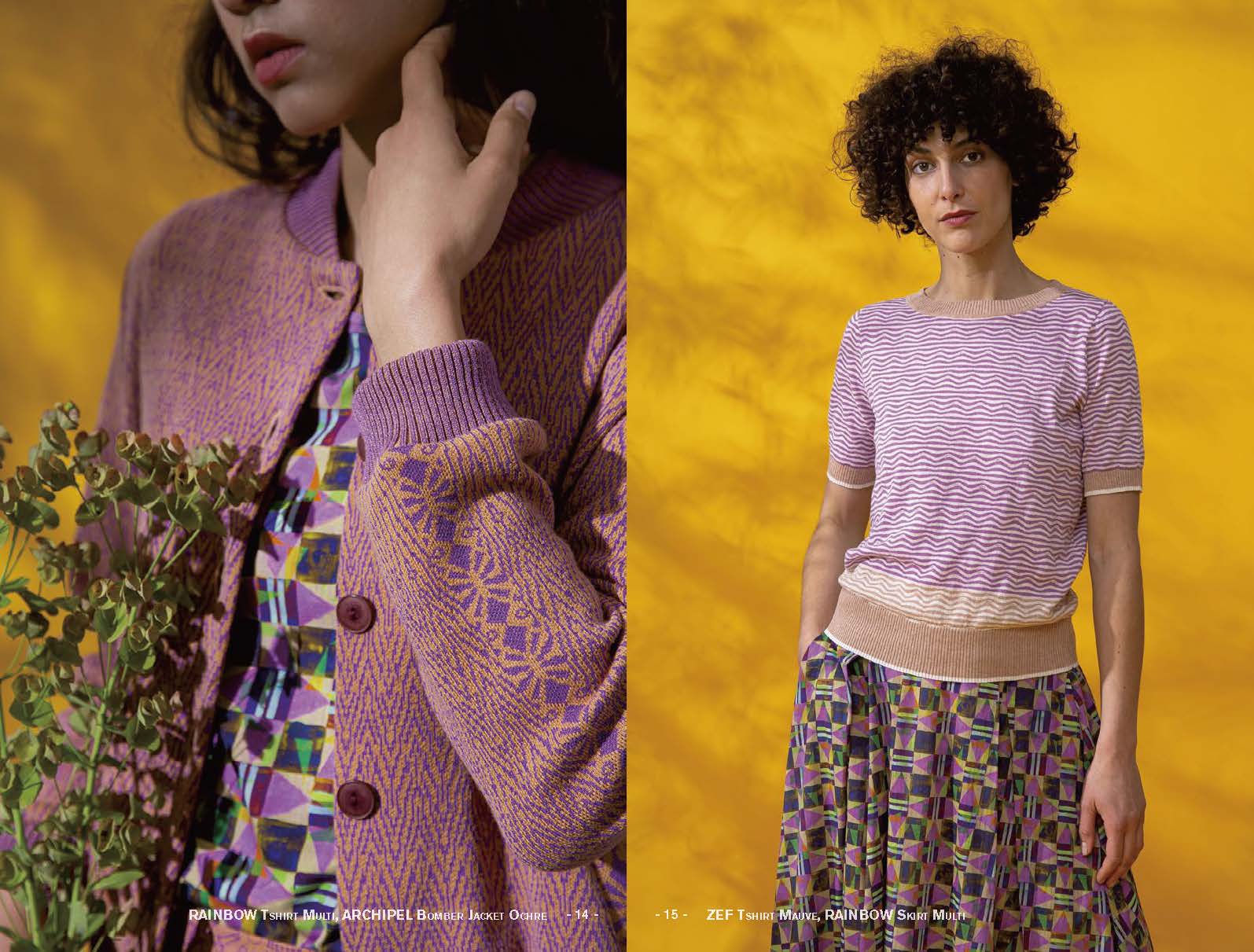 2025 SS catherine Andre