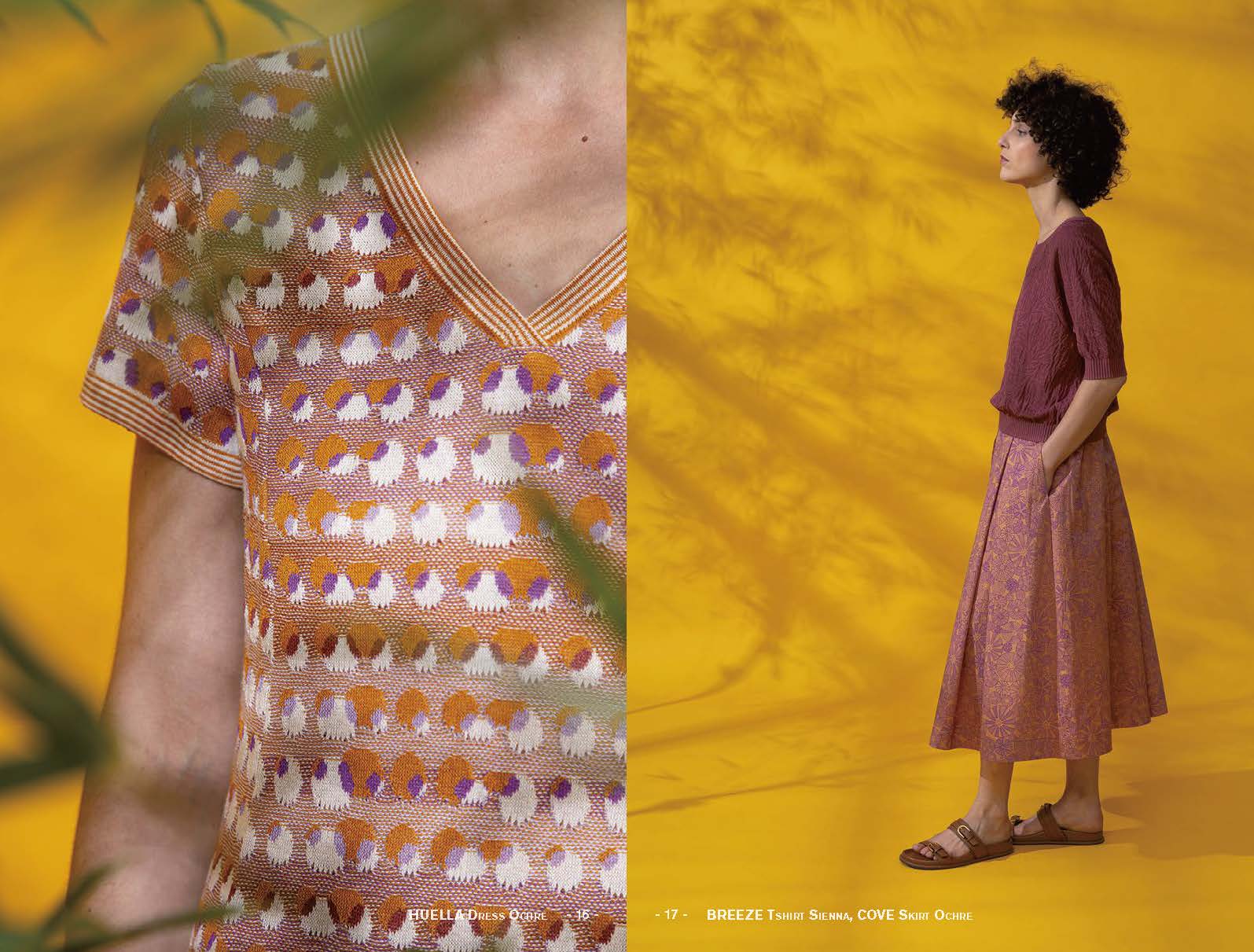 2025 SS catherine Andre