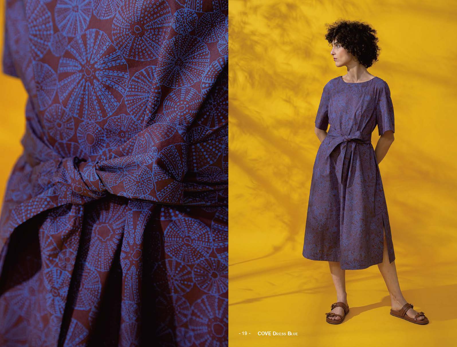 2025 SS catherine Andre