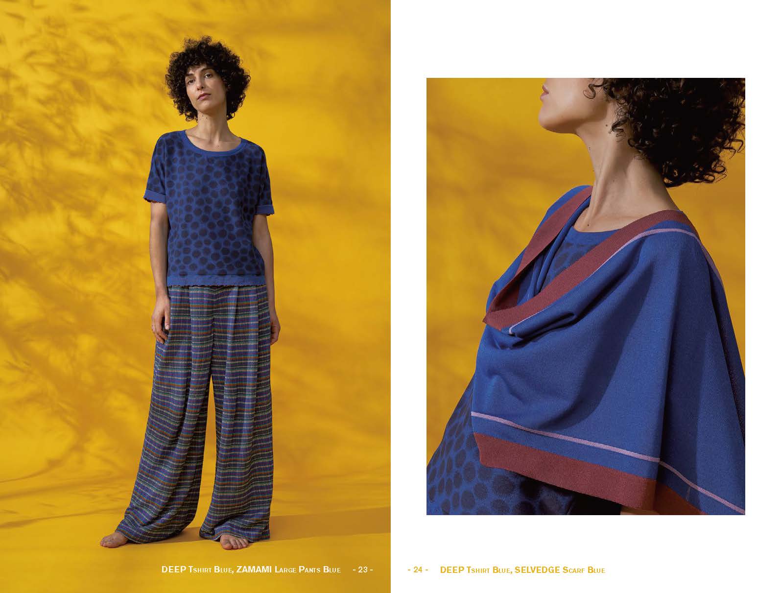 2025 SS catherine Andre