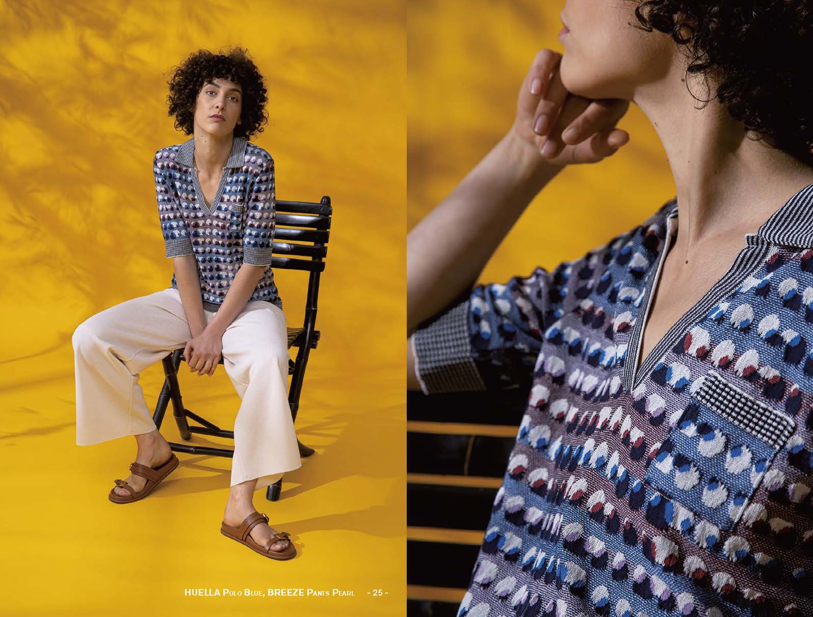 2025 SS catherine Andre