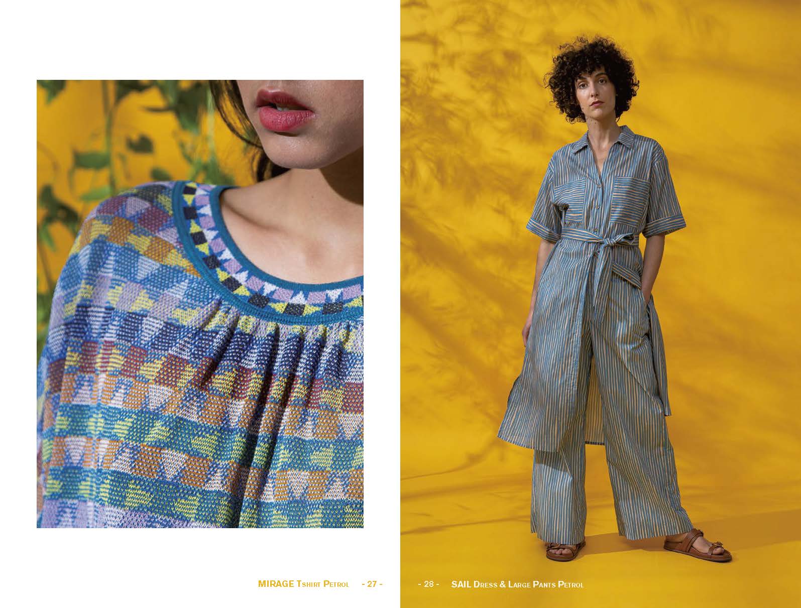 2025 SS catherine Andre