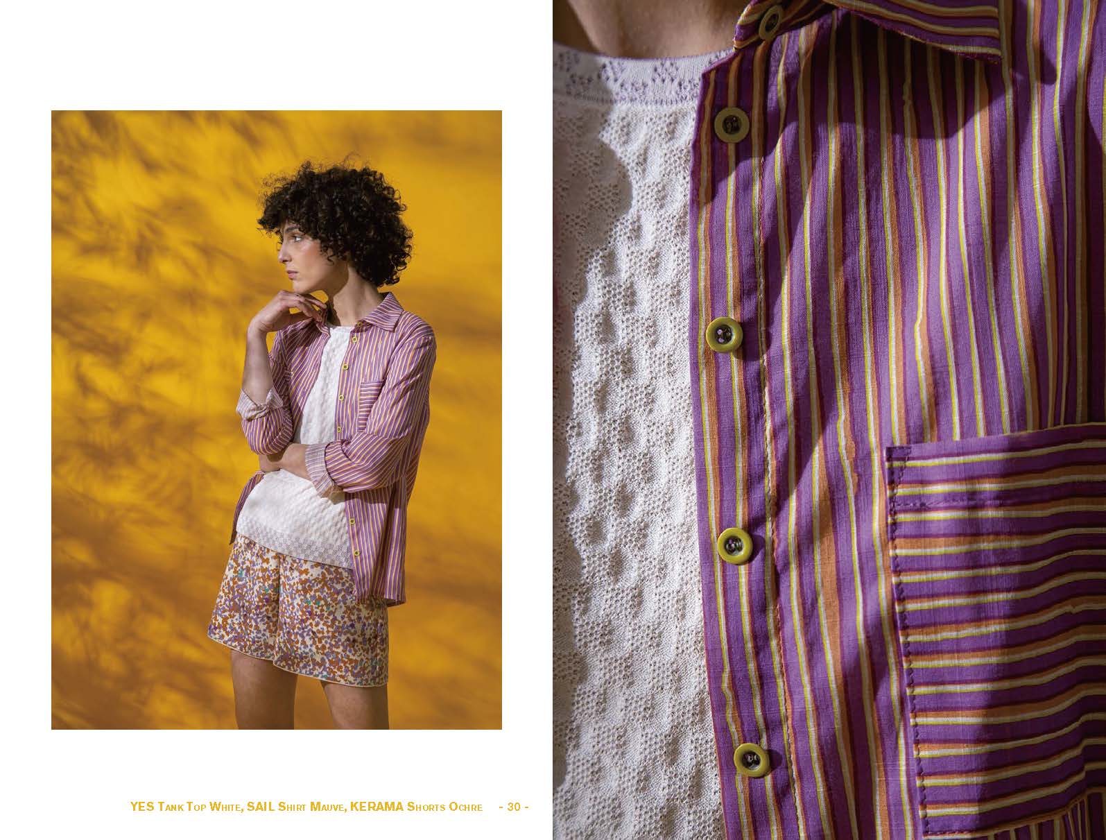 2025 SS catherine Andre