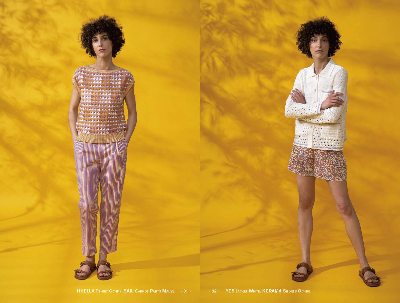 2025 SS catherine Andre