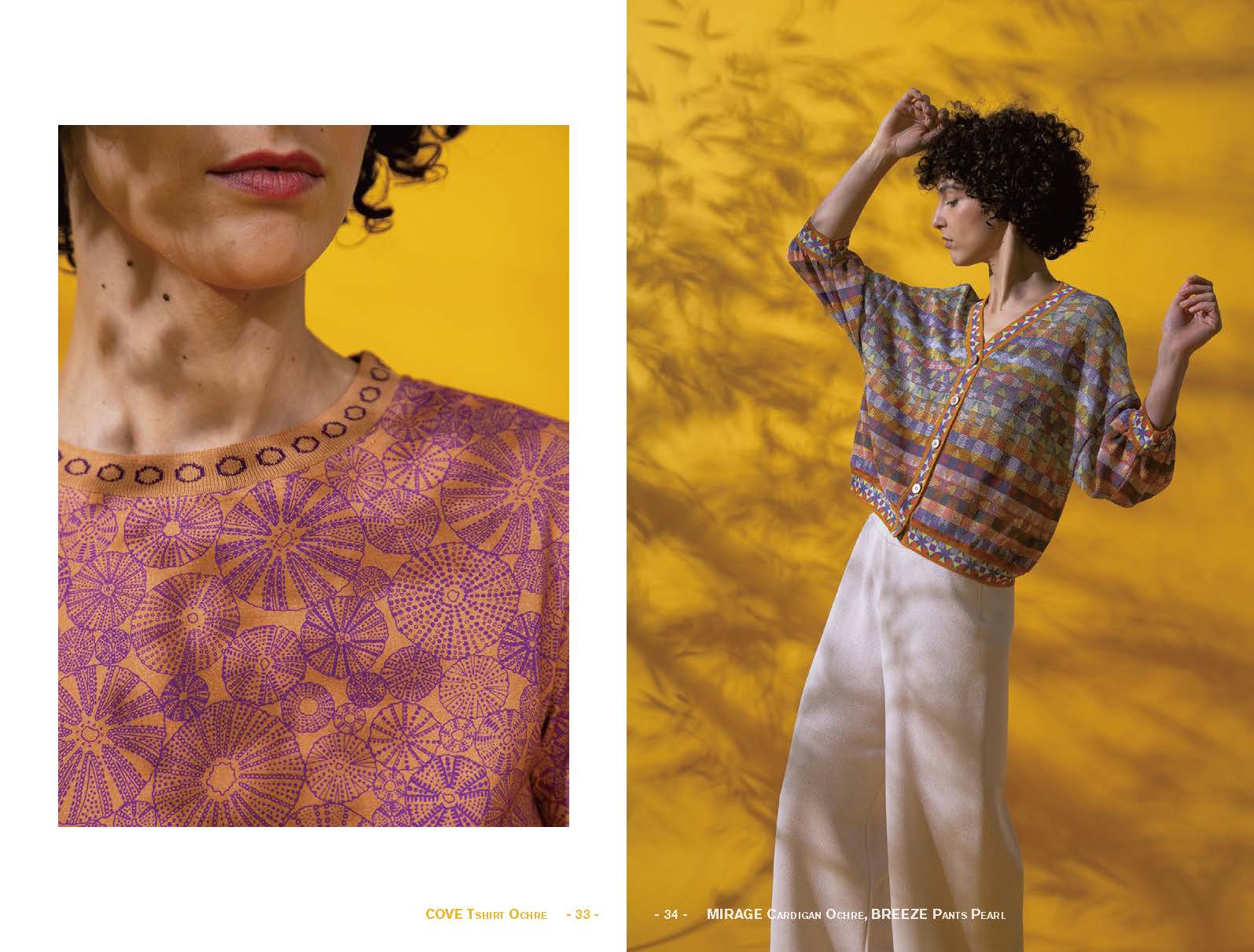 2025 SS catherine Andre