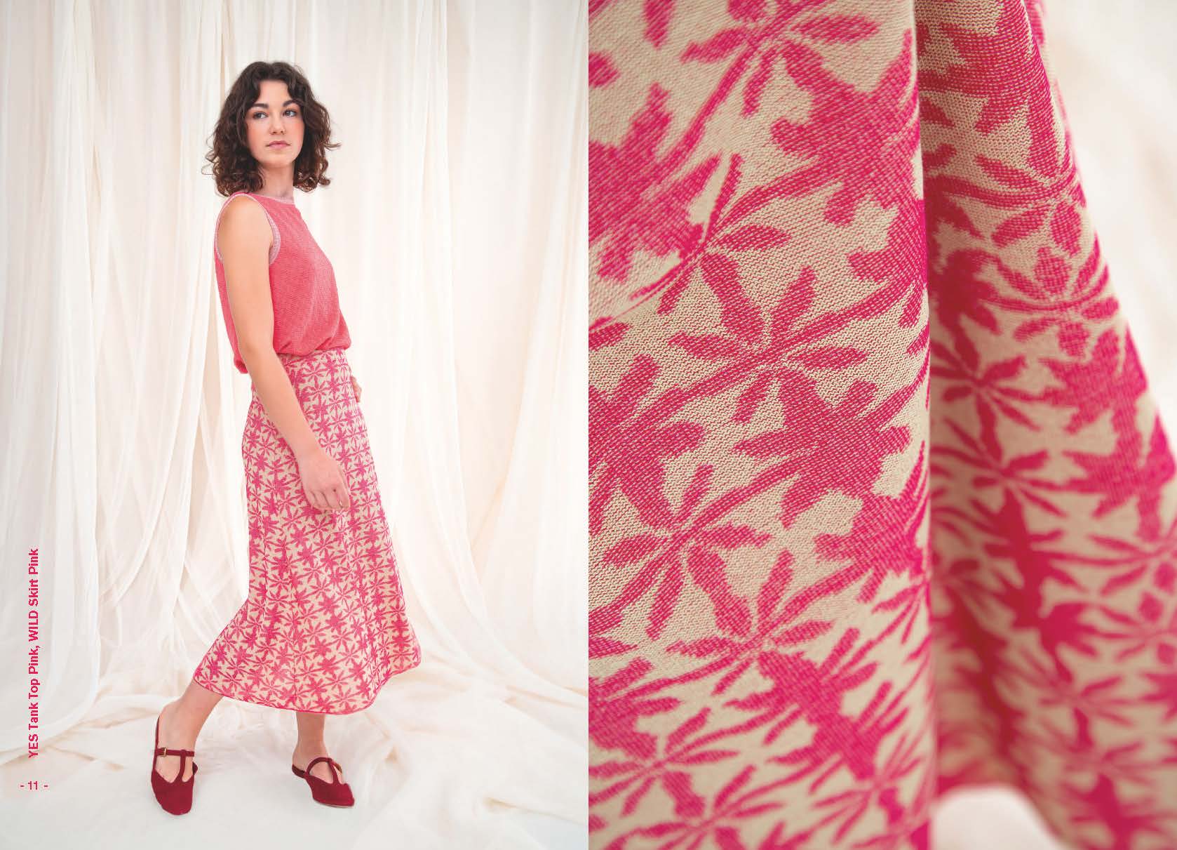 2026 SS catherine Andre