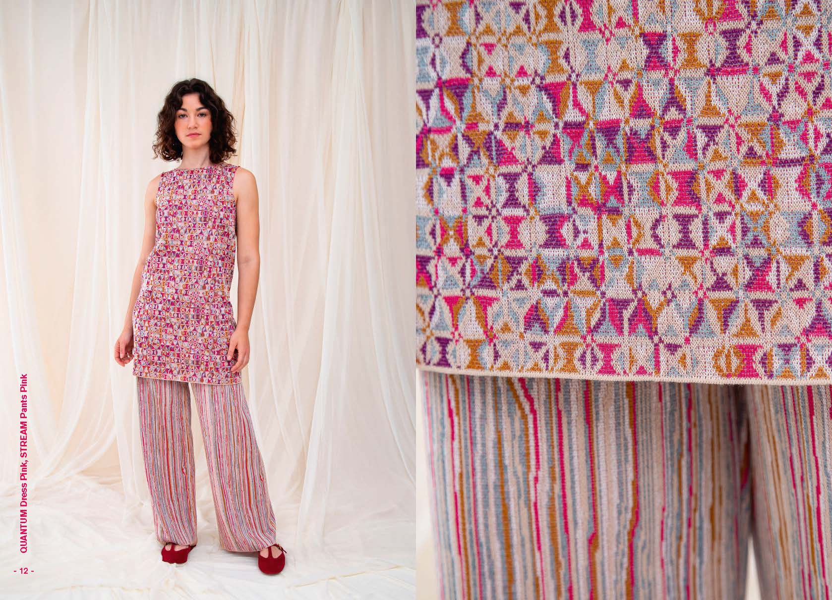 2026 SS catherine Andre