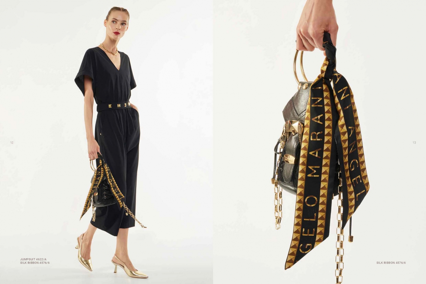 2025 SS Angelo marani