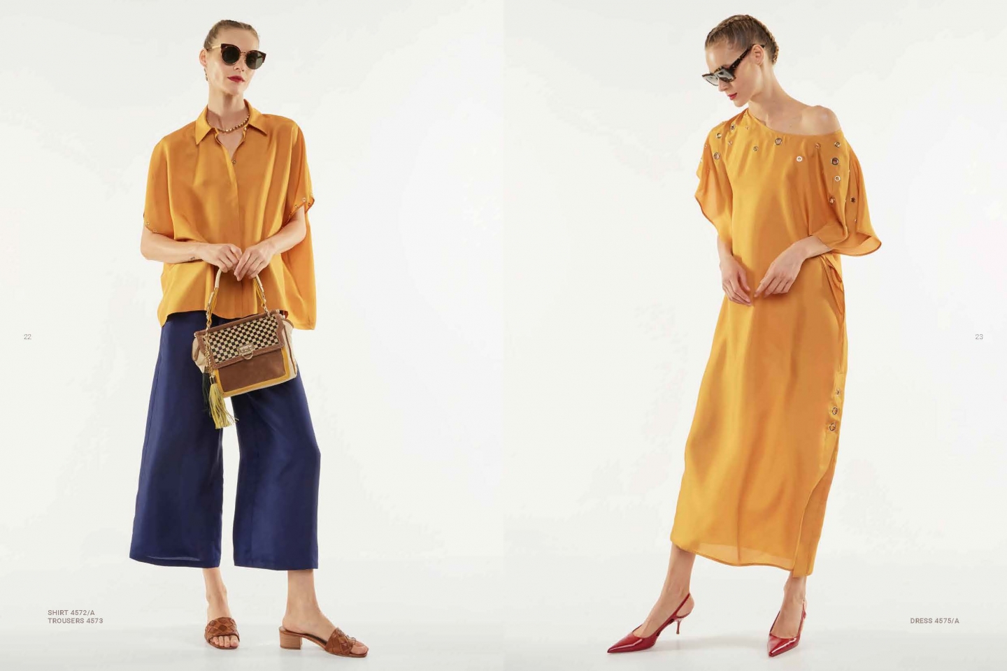 2025 SS Angelo marani