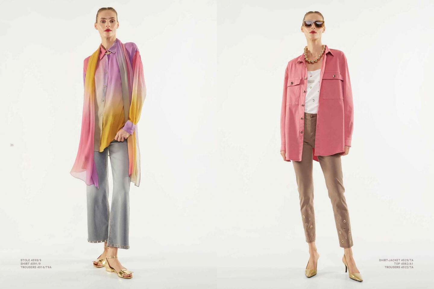 2025 SS Angelo marani