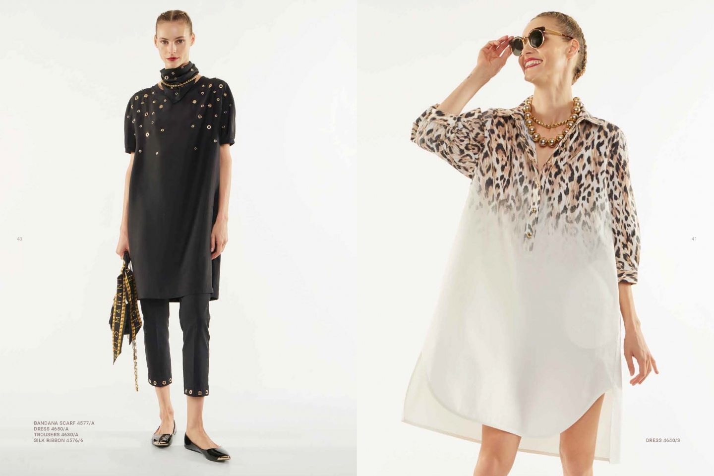 2025 SS Angelo marani