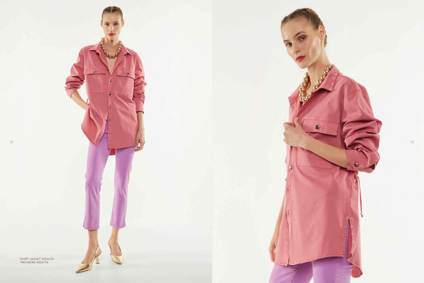 2025 SS Angelo marani