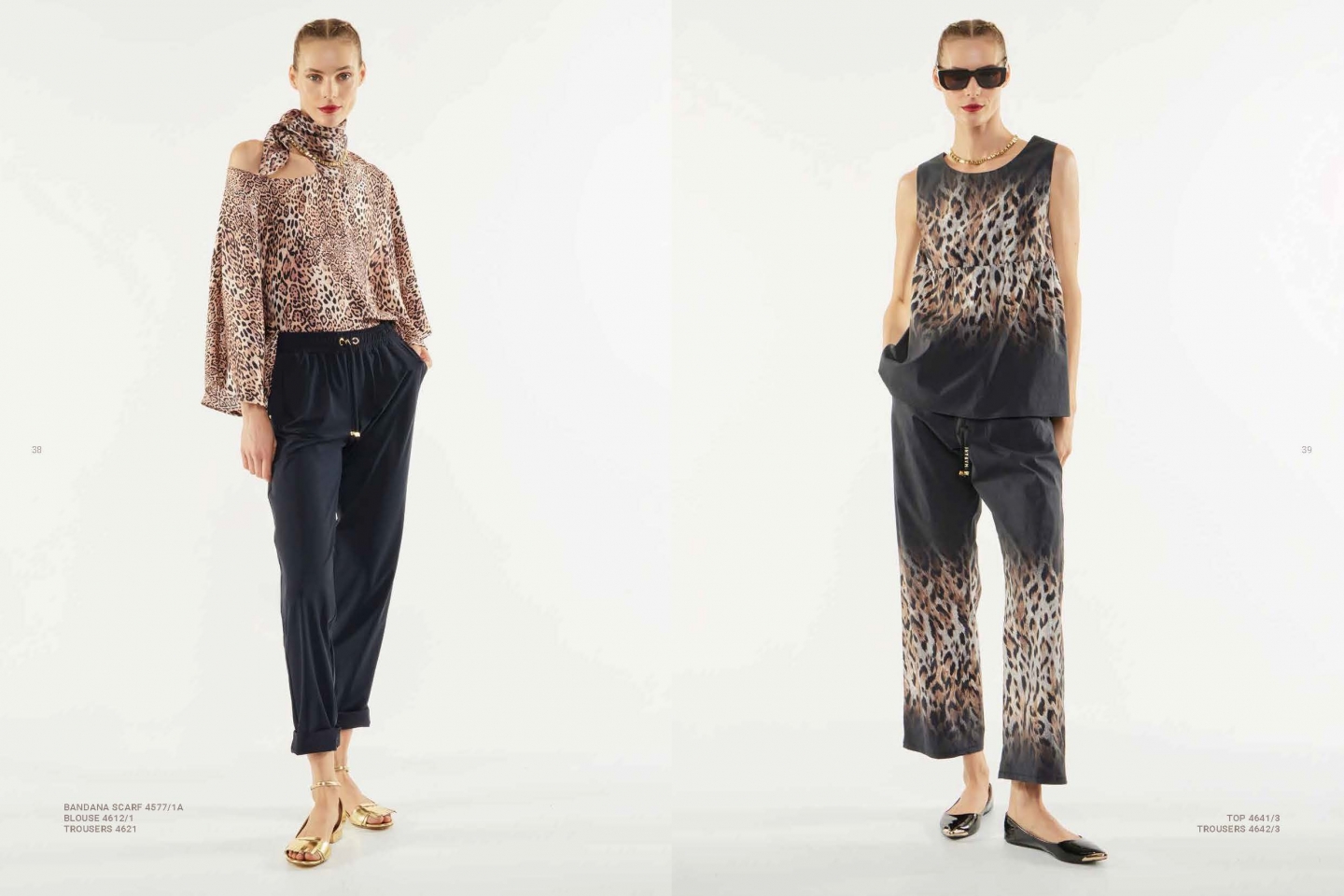 2025 SS Angelo marani