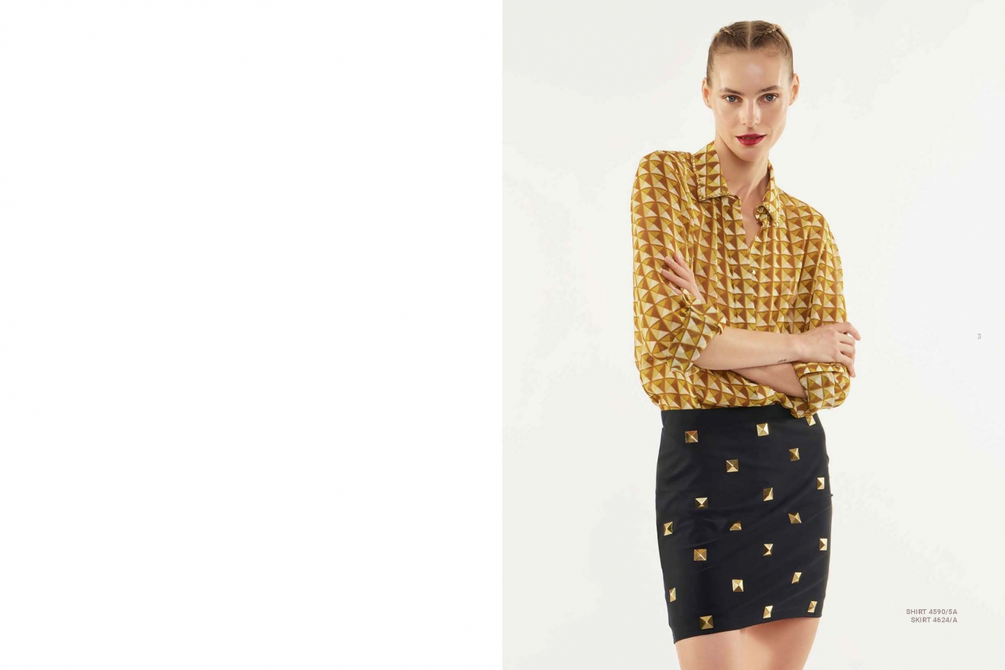 2025 SS Angelo marani